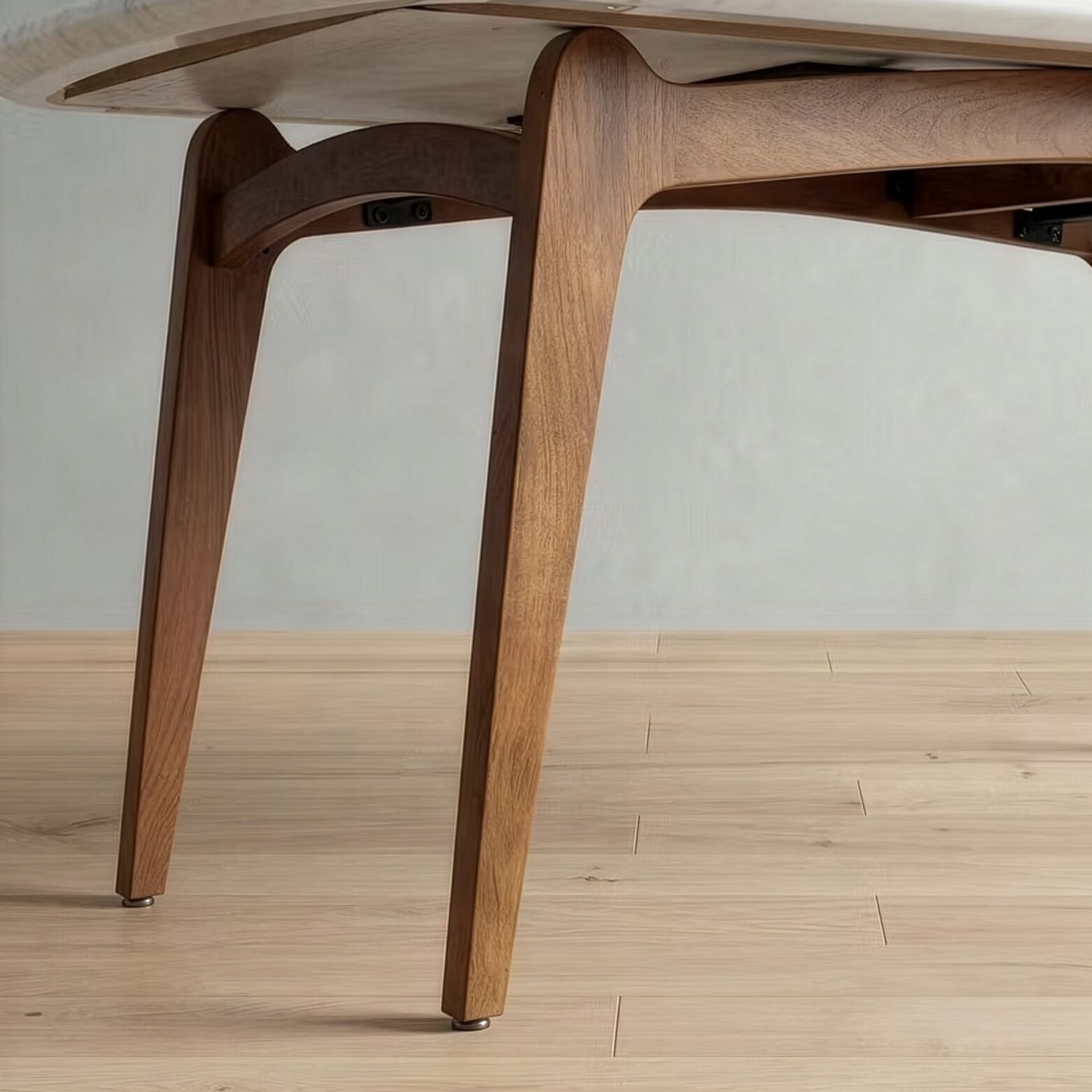 Caroline Dining Table