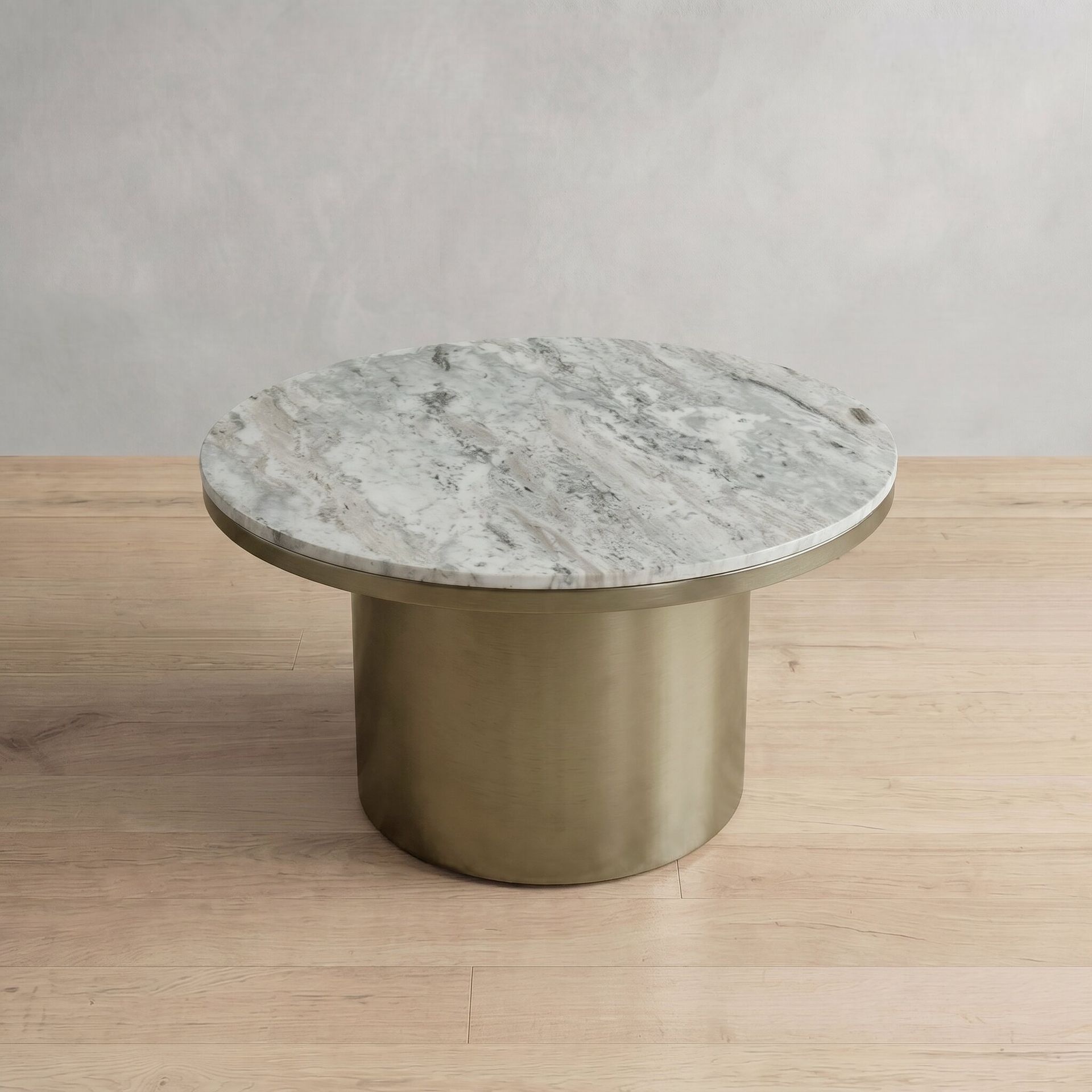 Casper Coffee Table