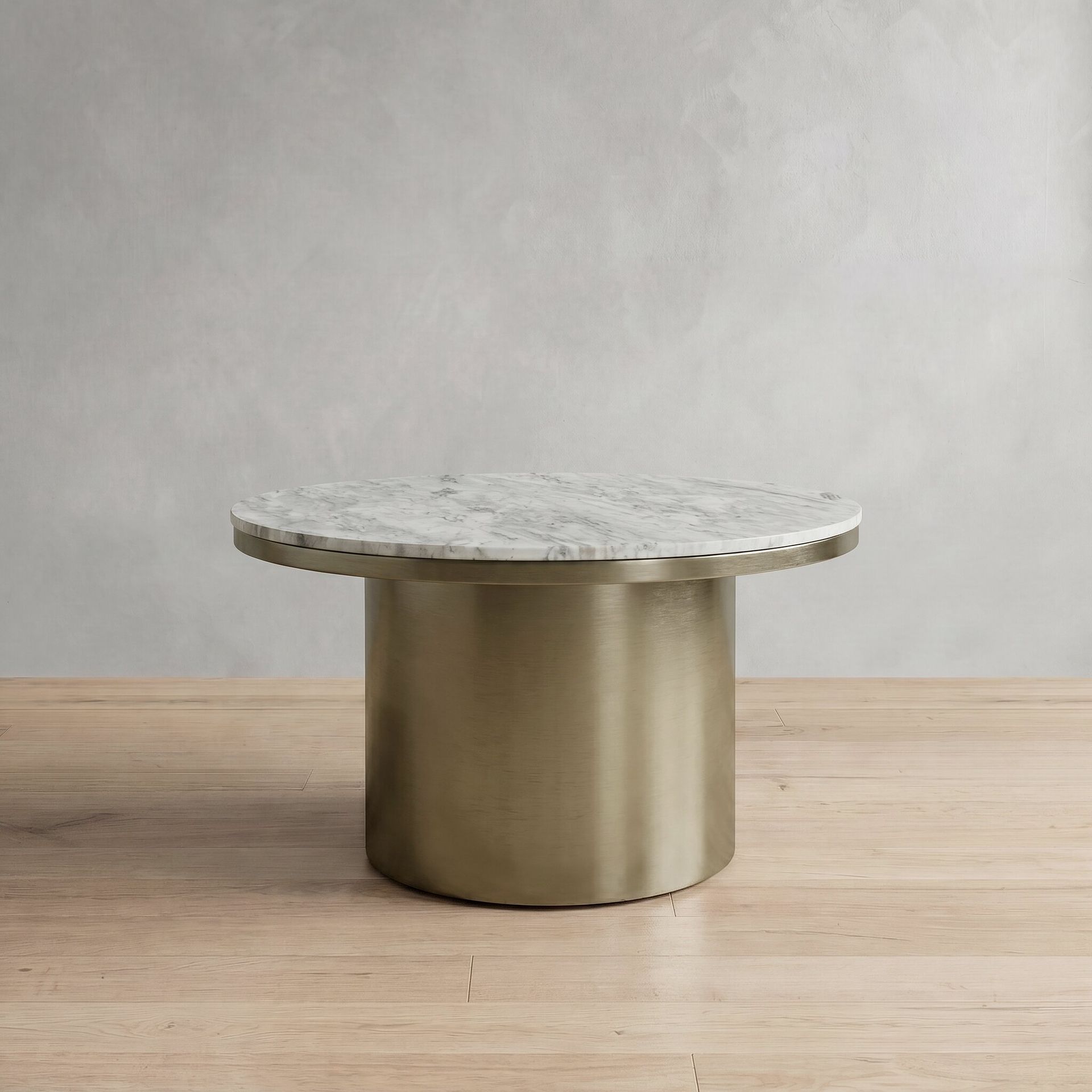 Casper Coffee Table