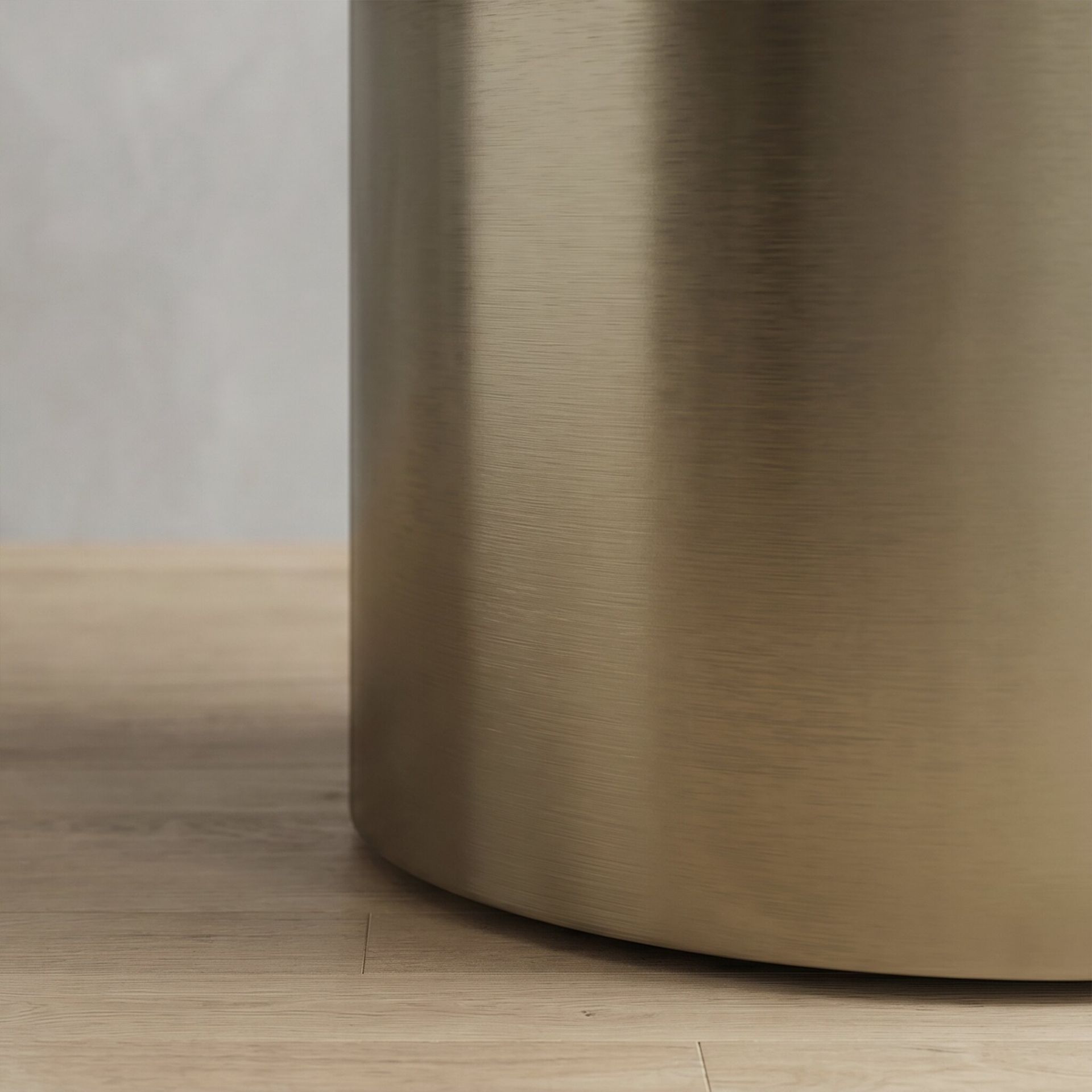 Casper Coffee Table