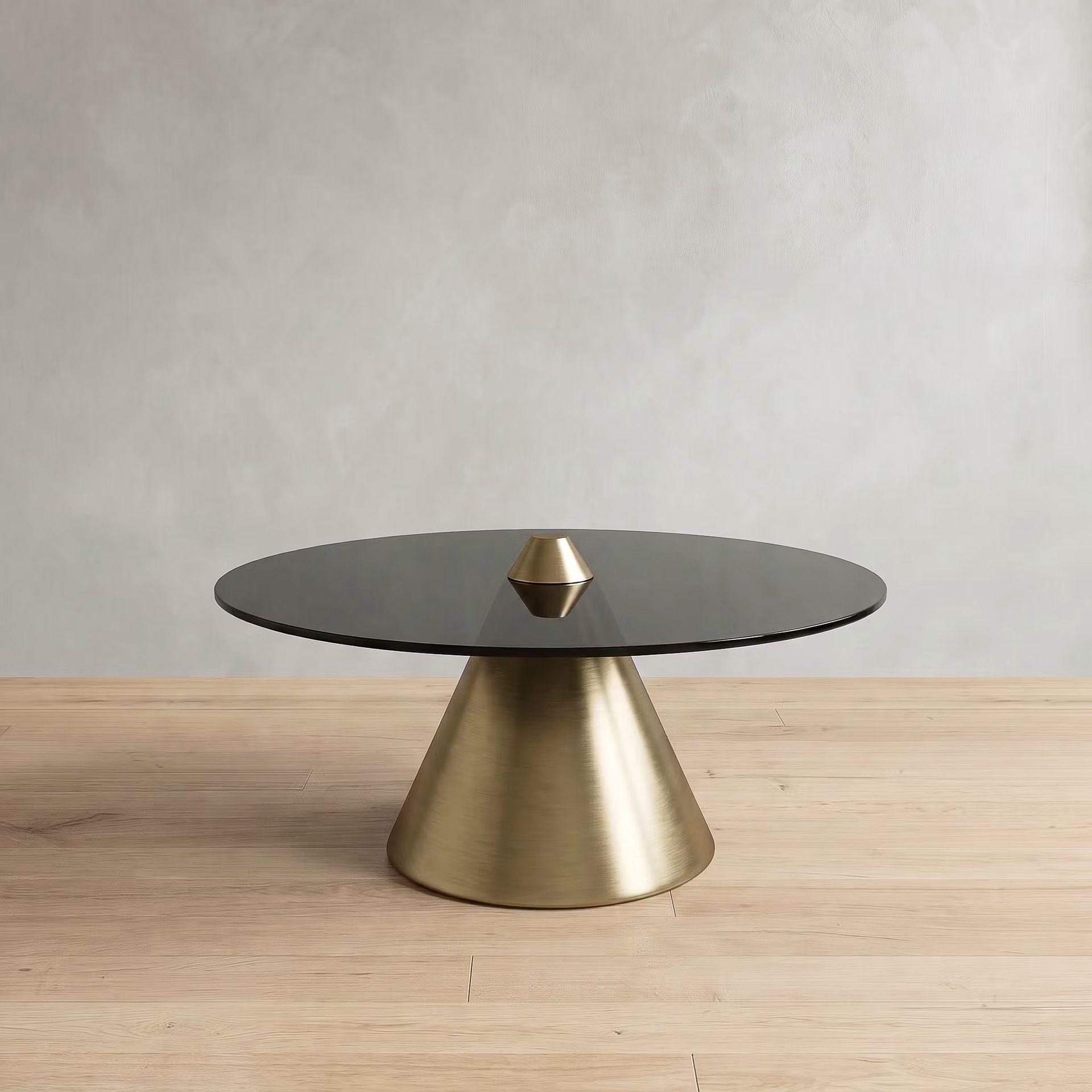 Celeste Coffee Table