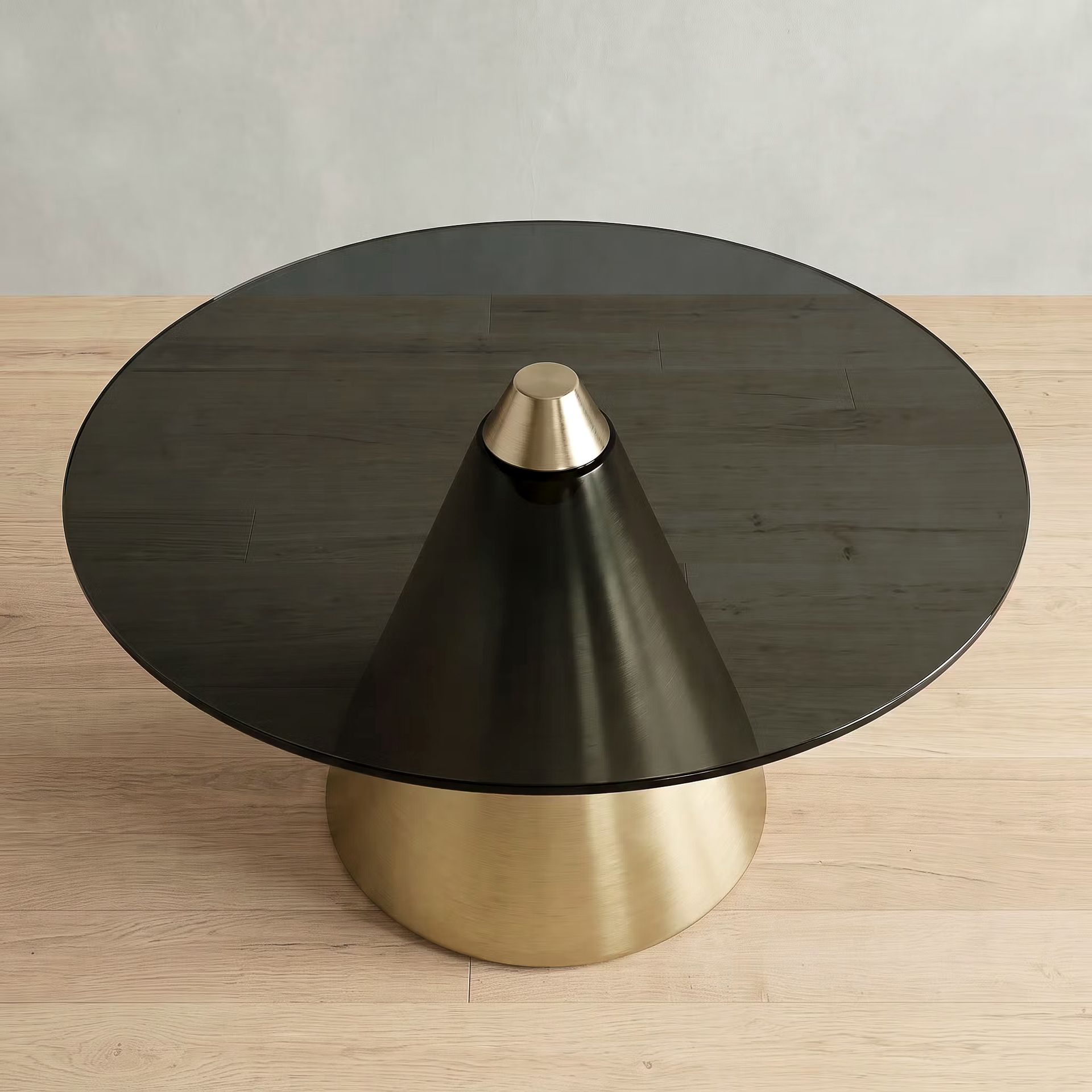 Celeste Coffee Table