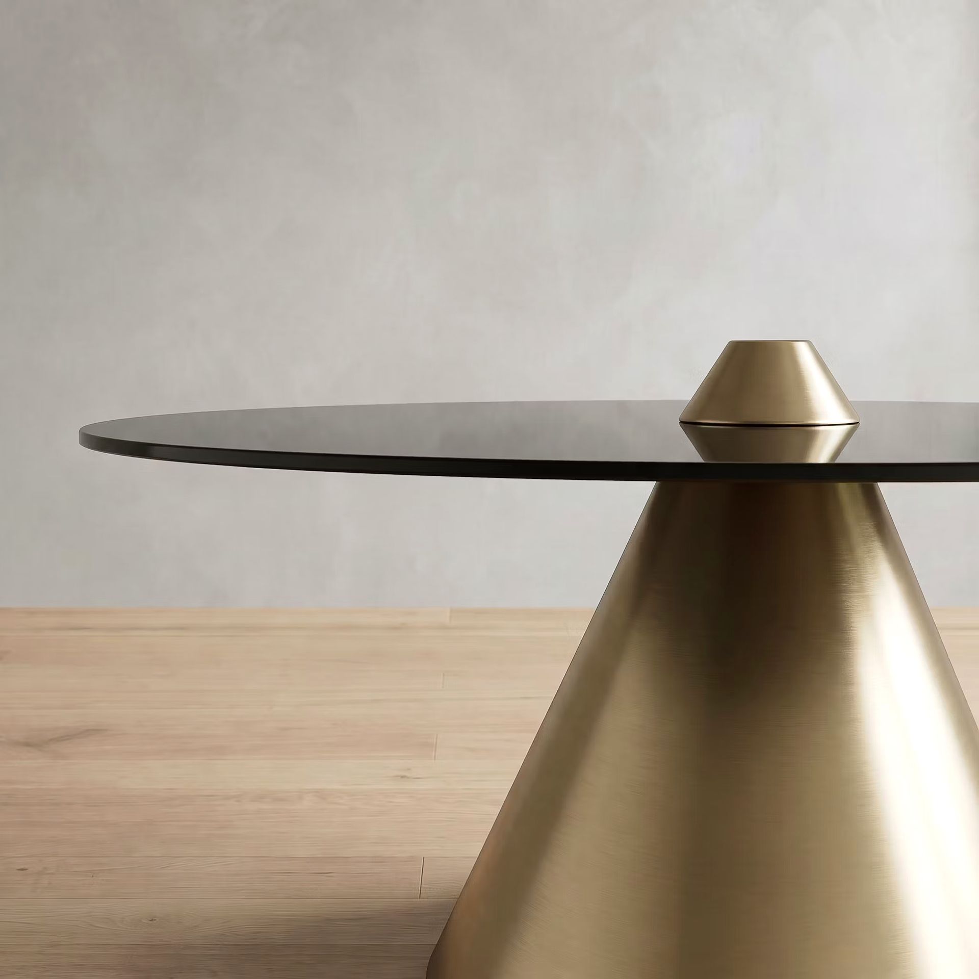 Celeste Coffee Table