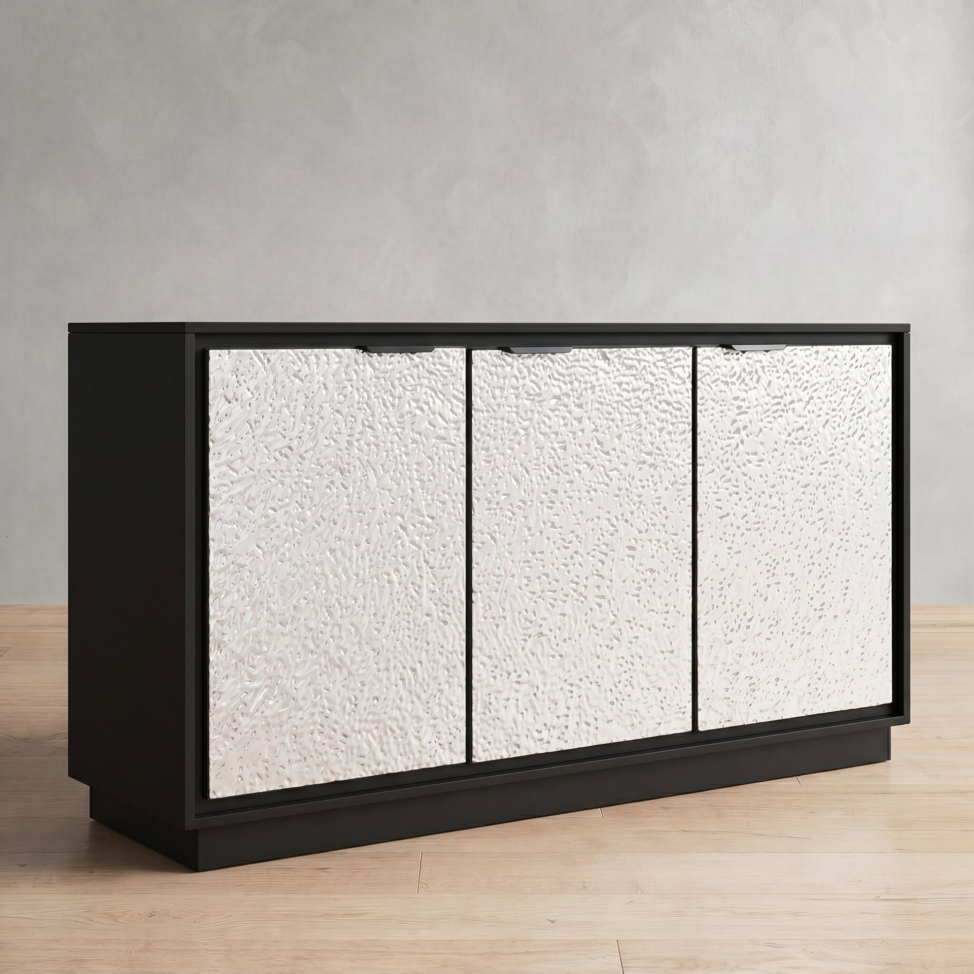 Celine Sideboard