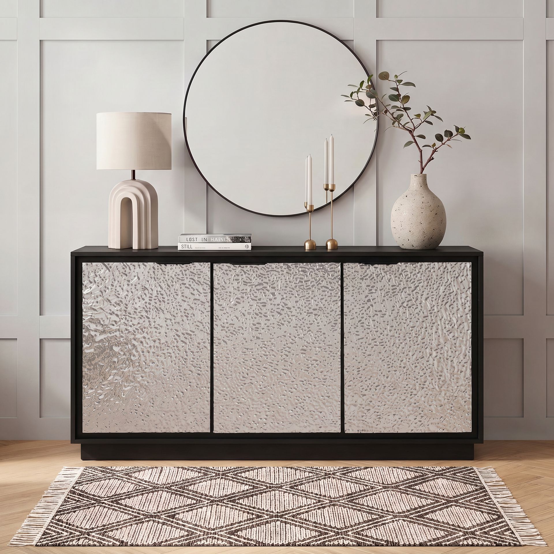 Celine Sideboard