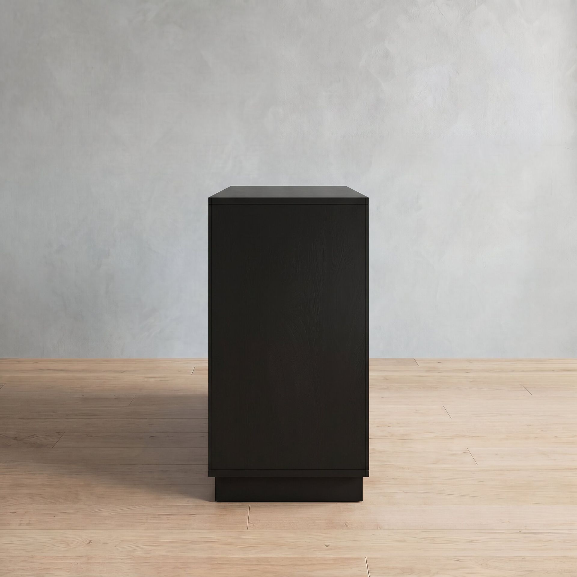Celine Sideboard