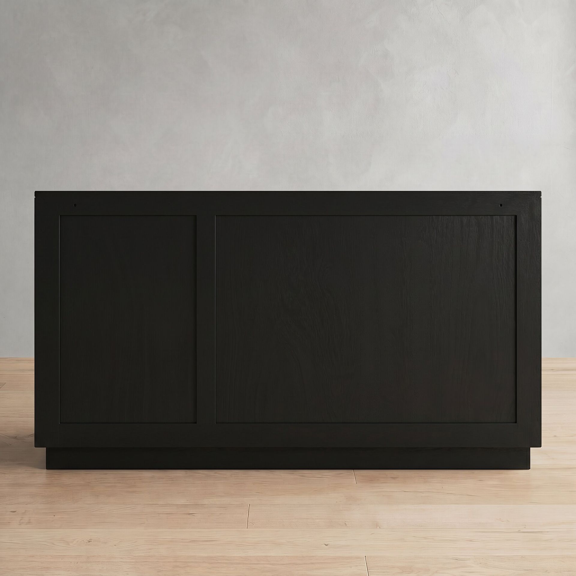 Celine Sideboard