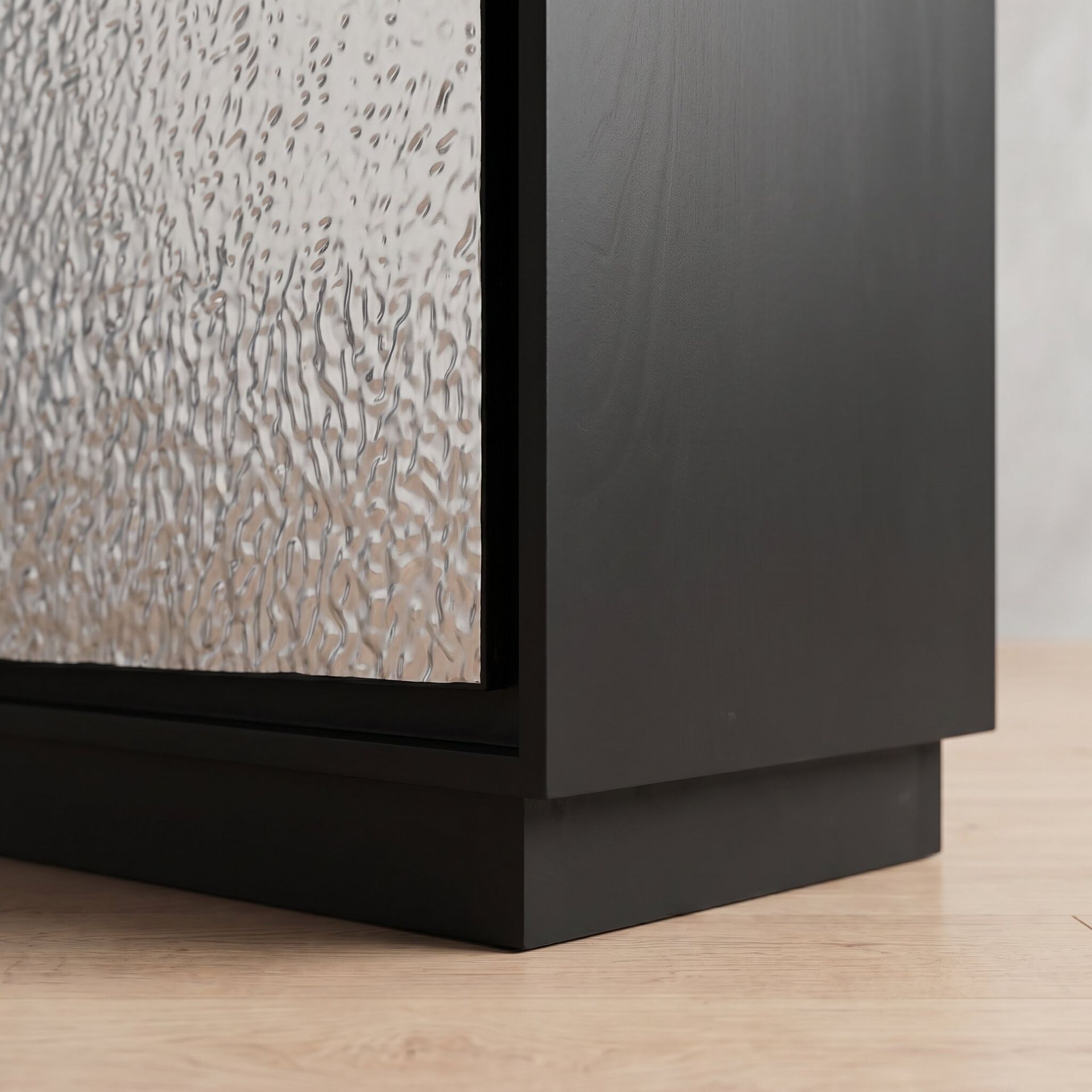 Celine Sideboard
