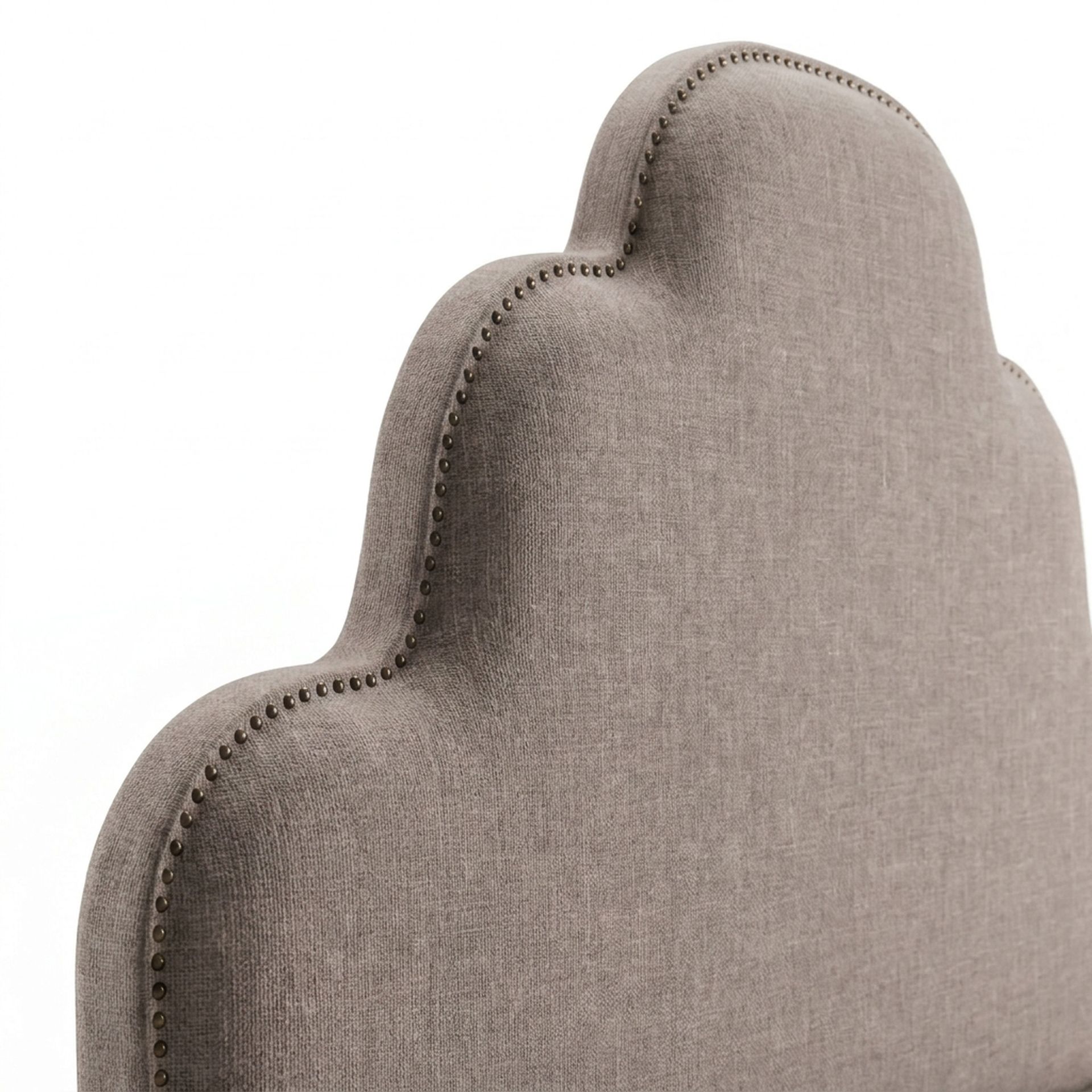 Classic Rome Bed