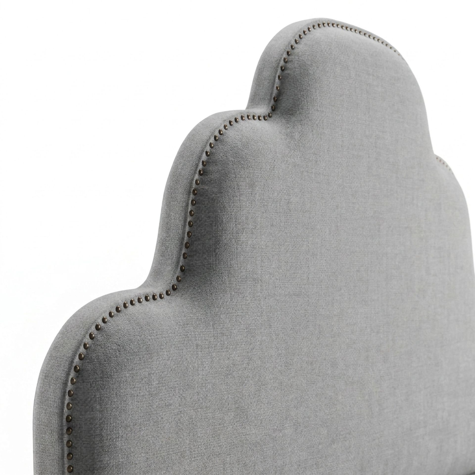 Classic Rome Bed