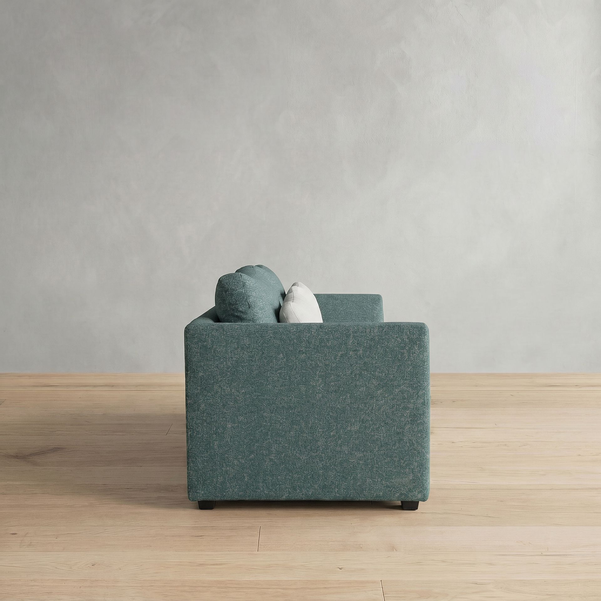 Cloud Feather Sofa