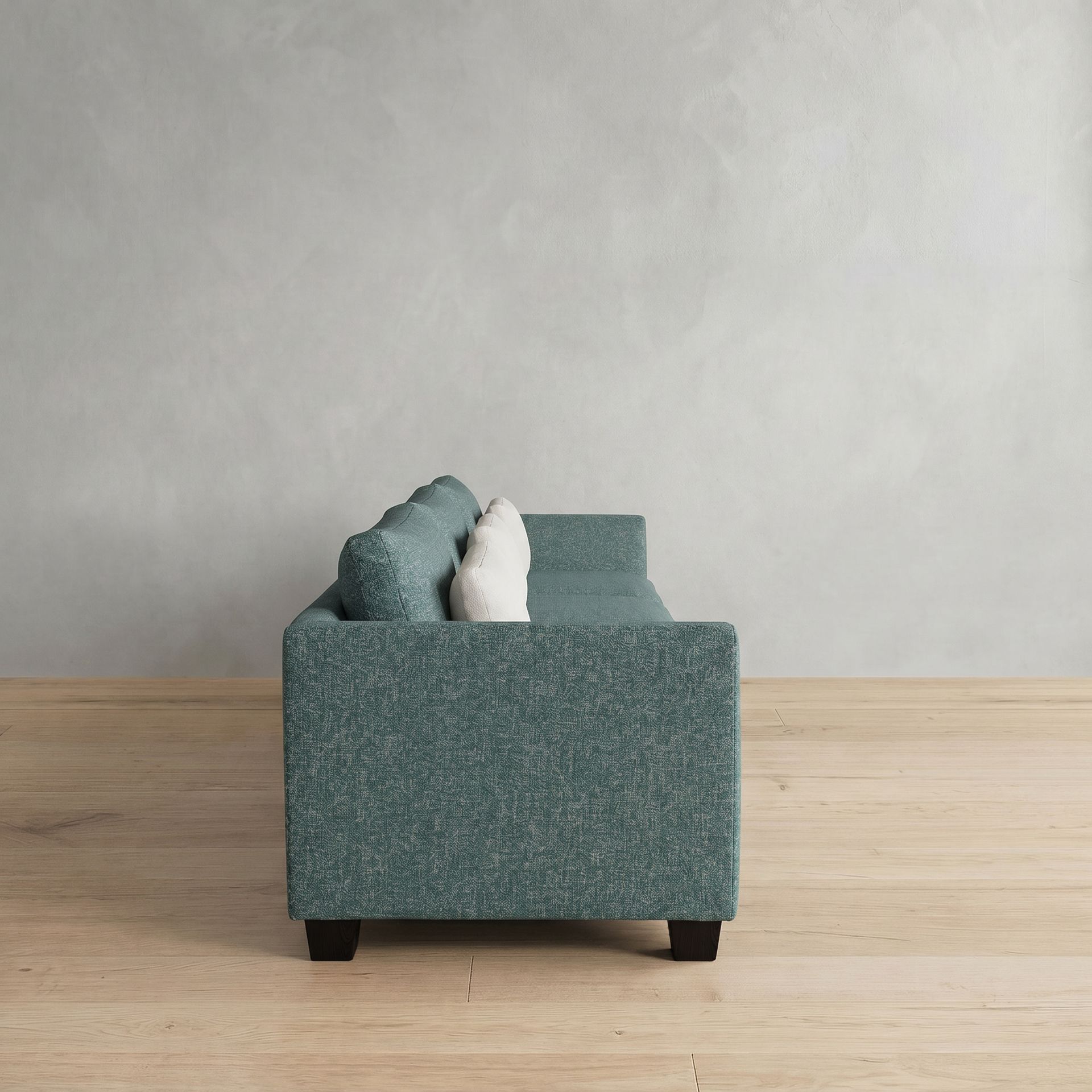 Cloud Feather Sofa