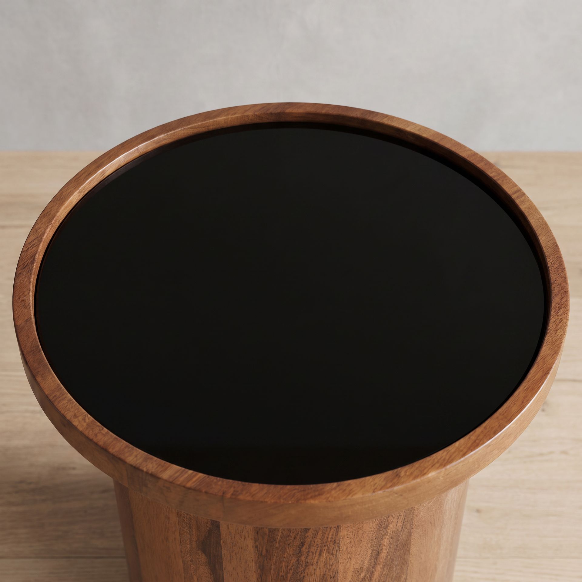 Colette End Table
