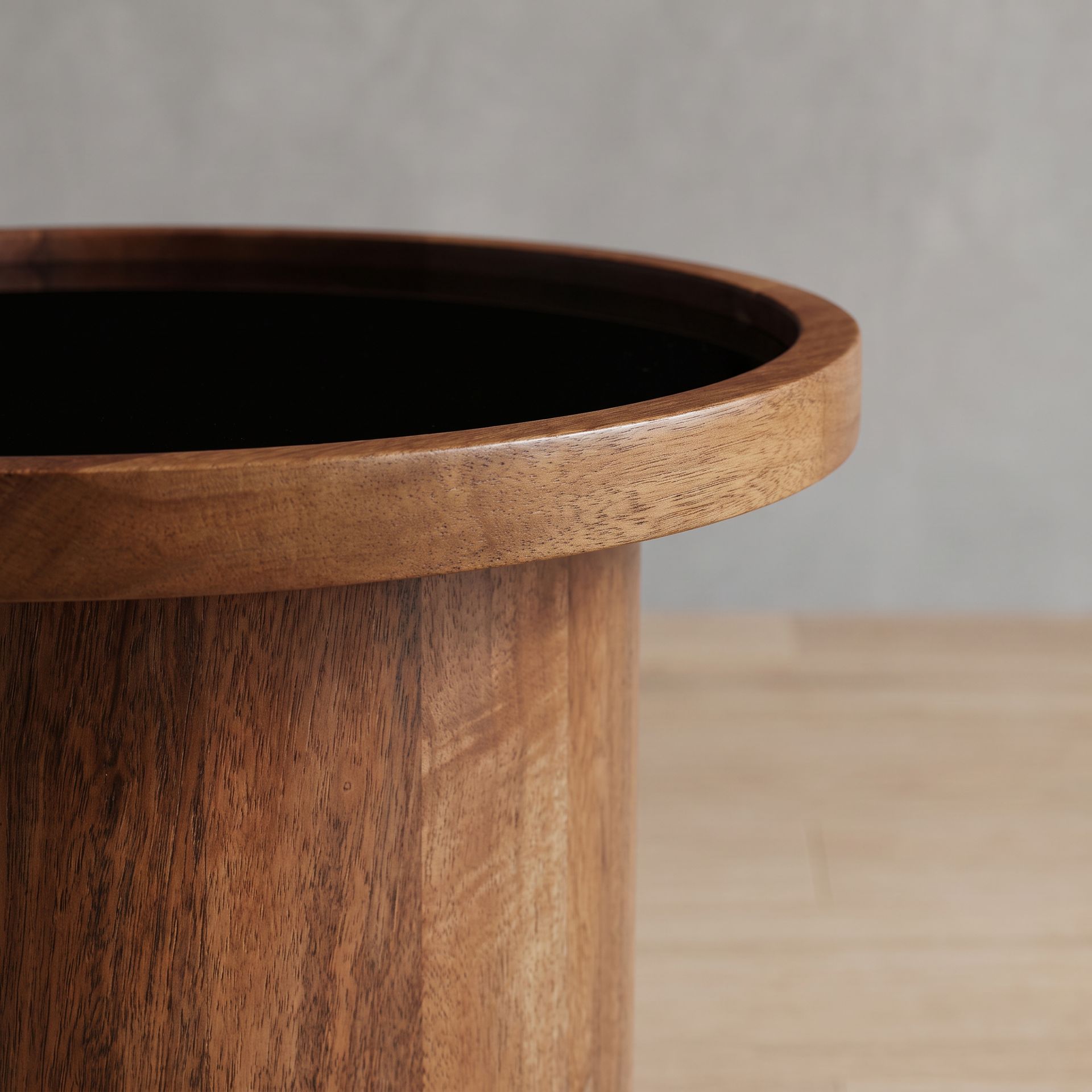 Colette End Table