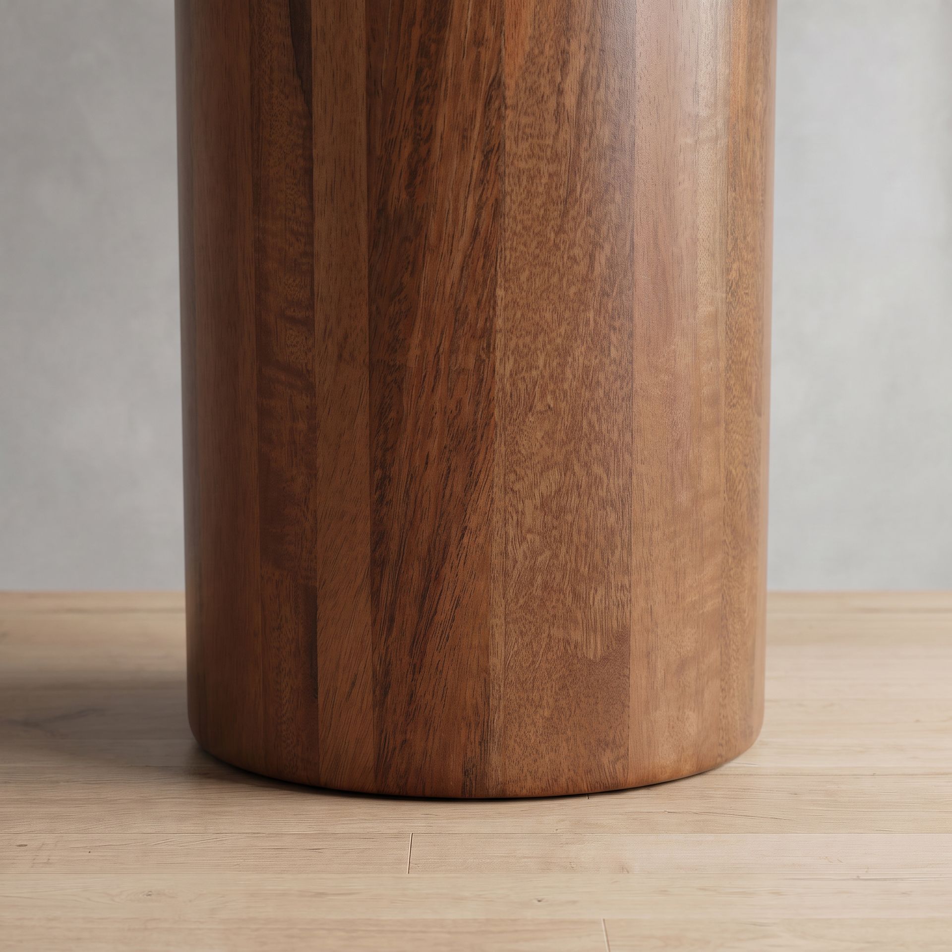 Colette End Table