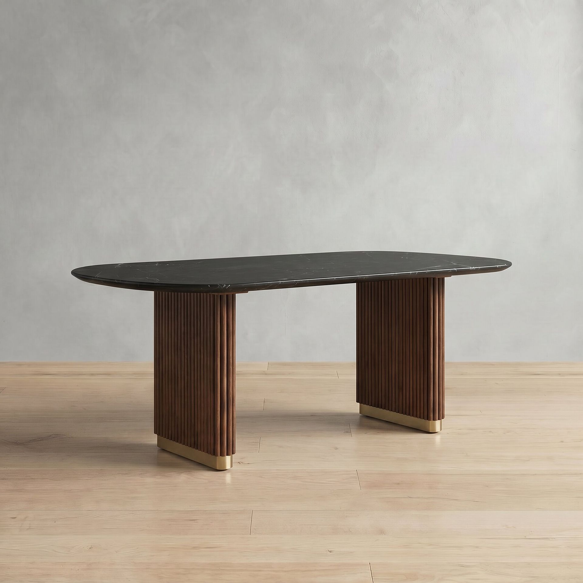 Cordelia Dining Table