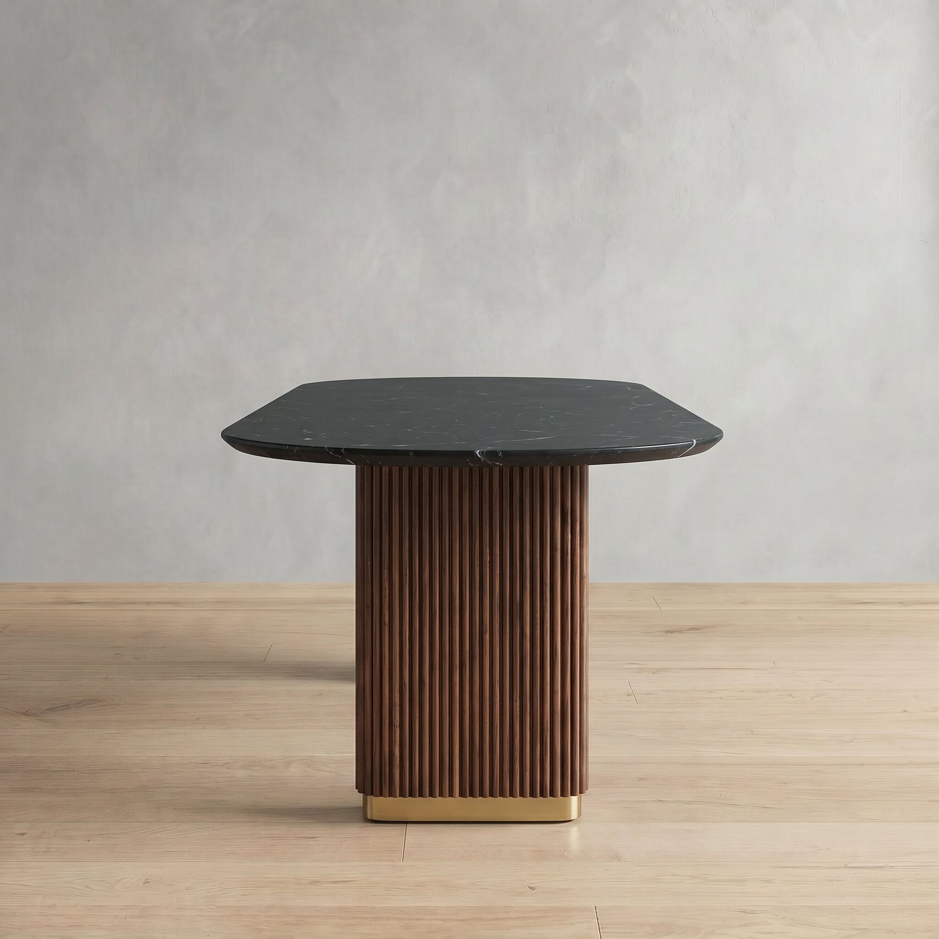 Cordelia Dining Table