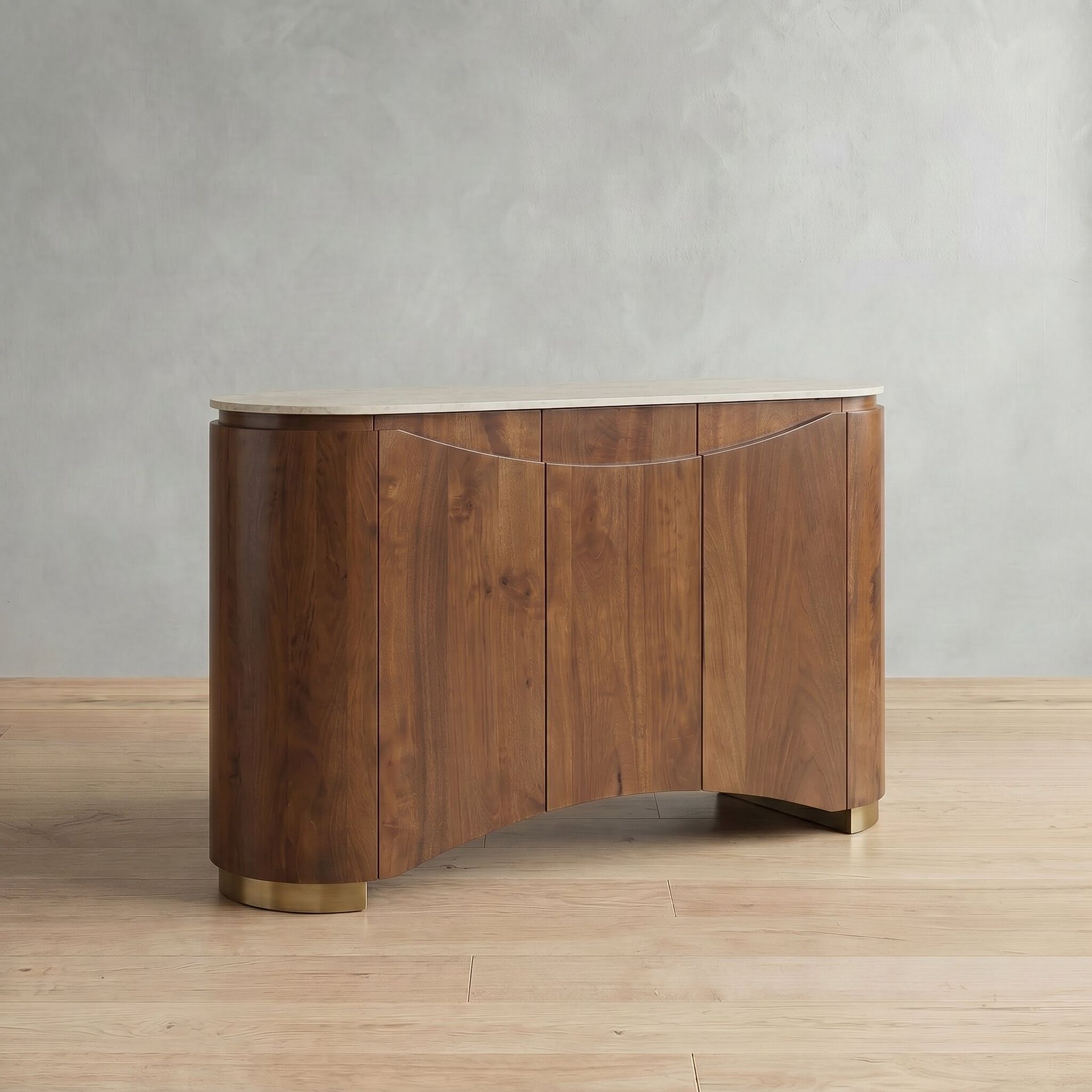 Daphne Sideboard