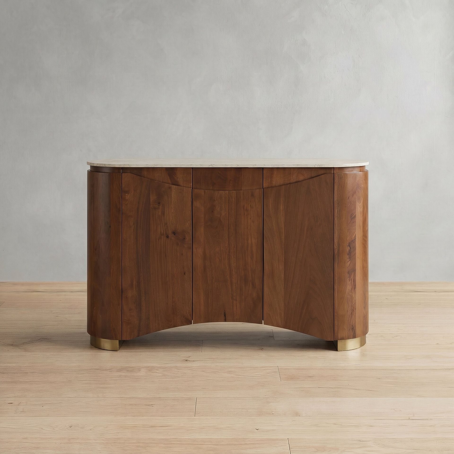 Daphne Sideboard