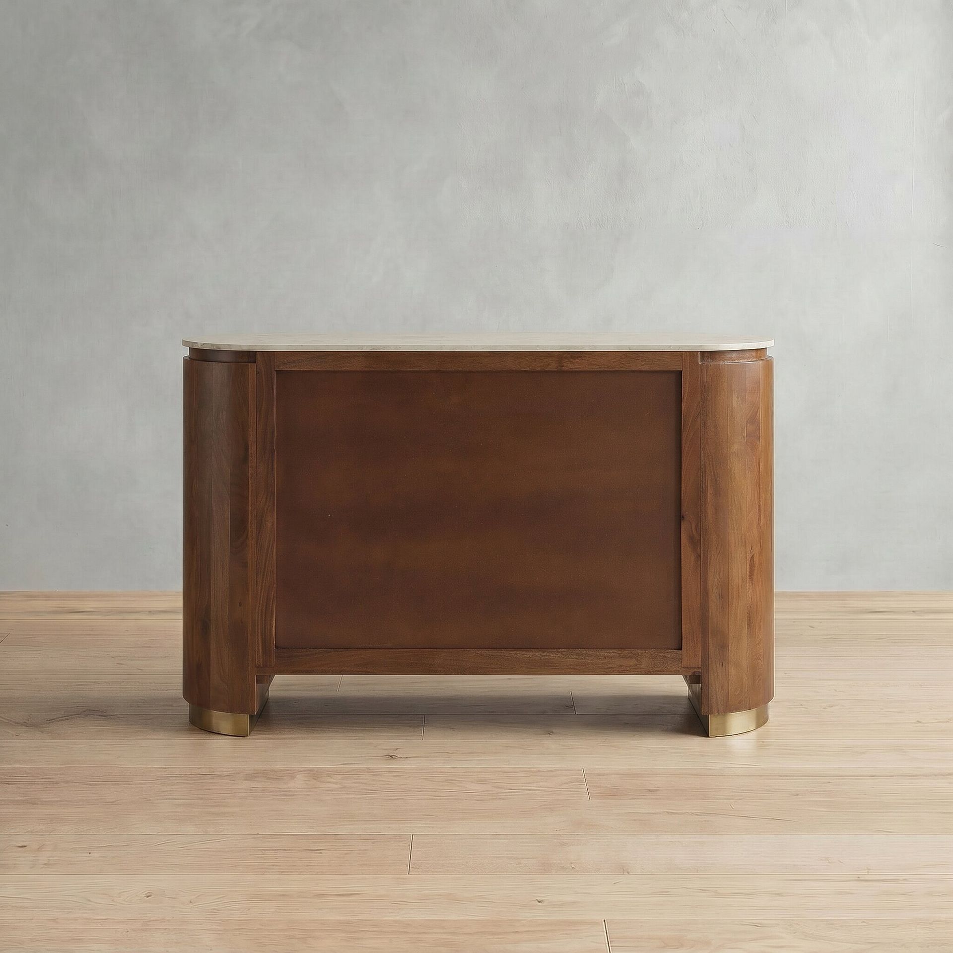 Daphne Sideboard
