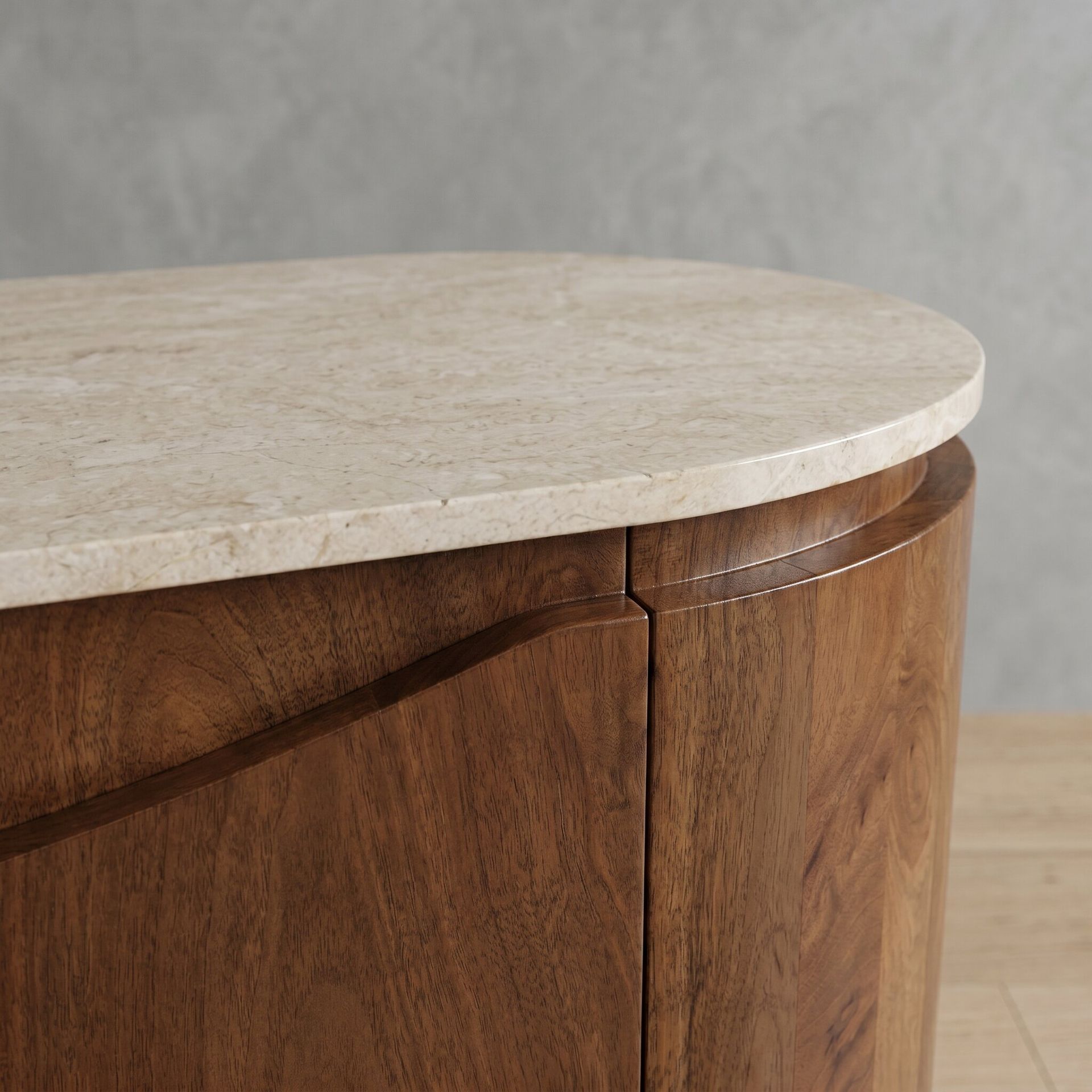 Daphne Sideboard