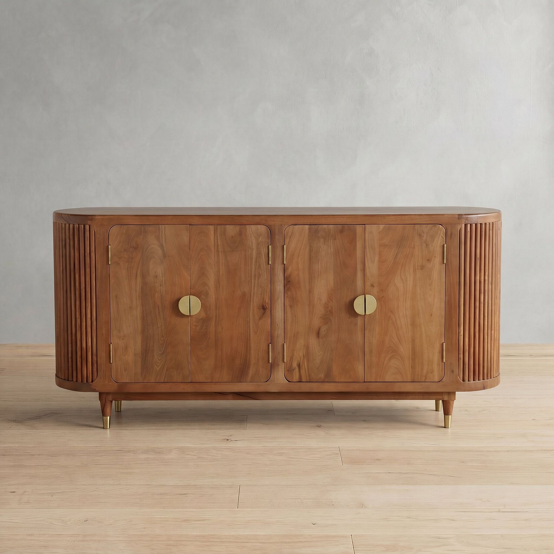 Dorian Sideboard