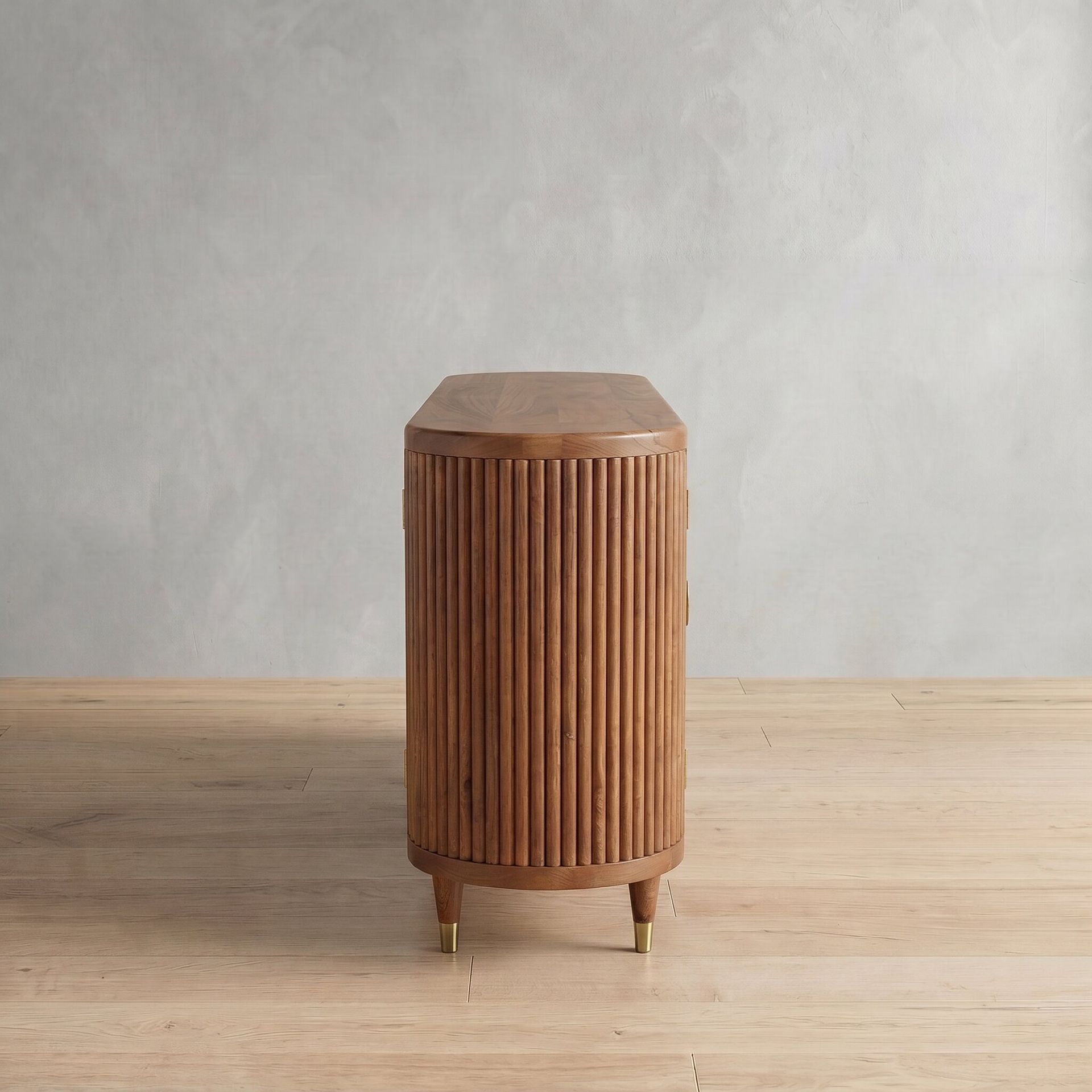 Dorian Sideboard