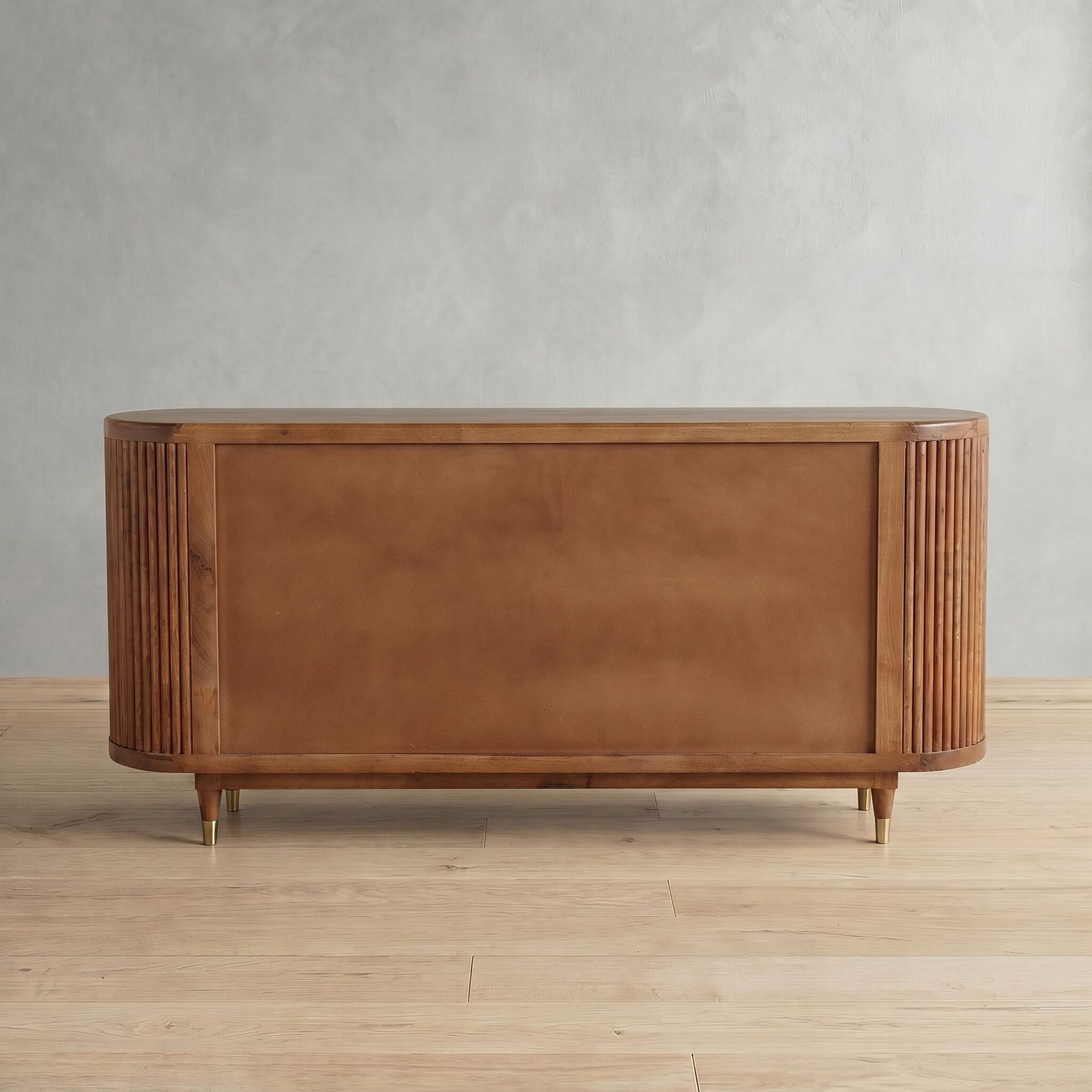 Dorian Sideboard