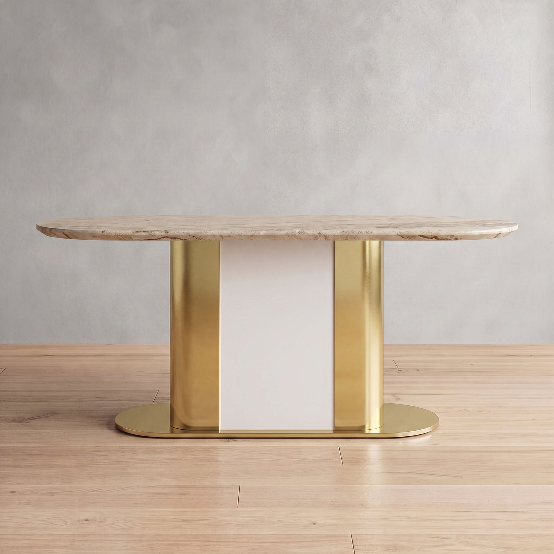 Eden Dining Table