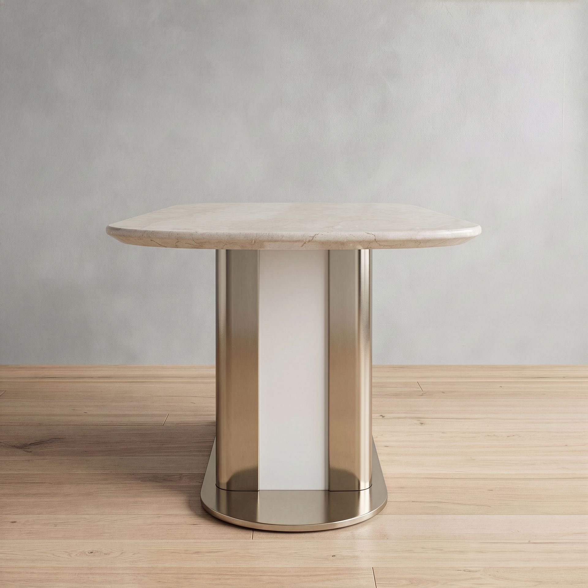 Eden Dining Table