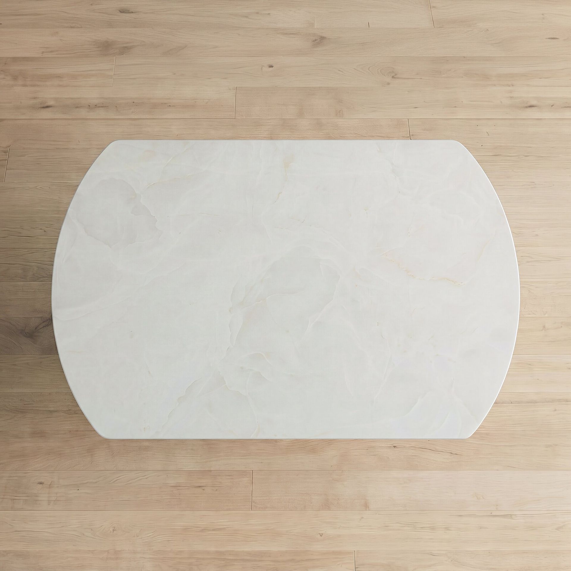 Eirik Dining Table