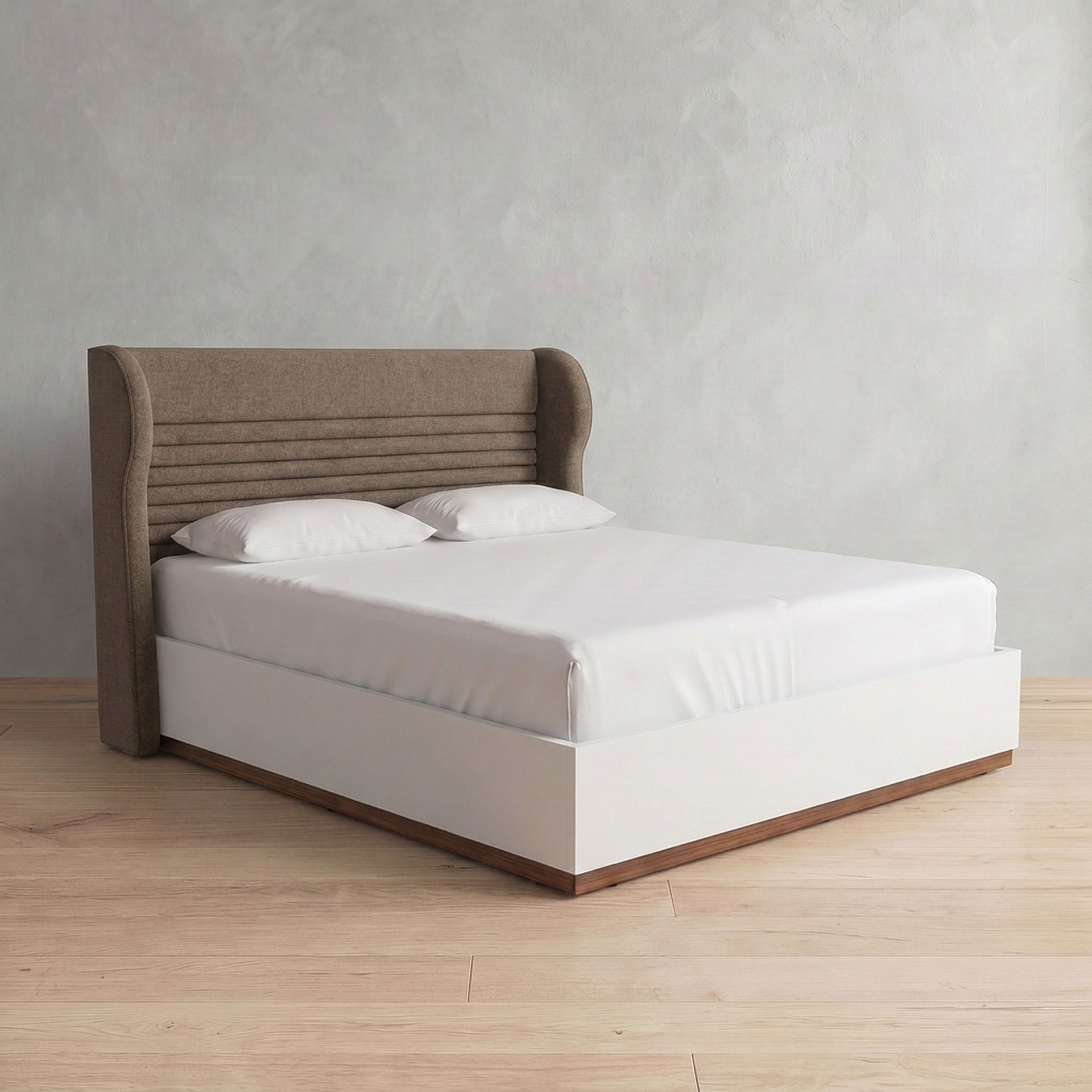 Elaine Bed