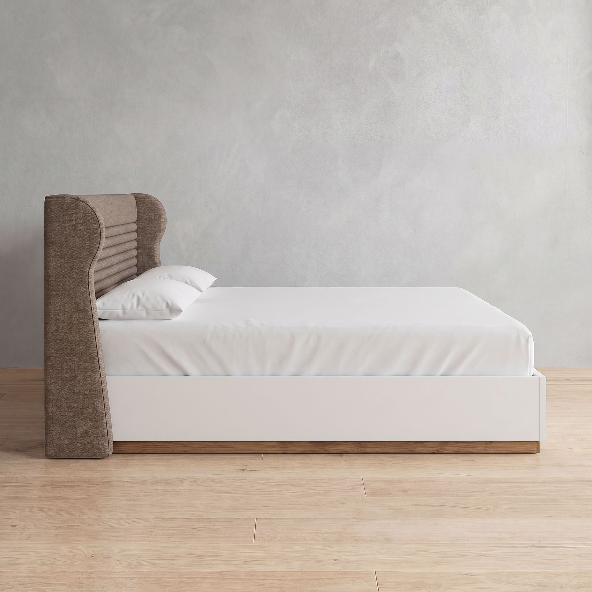 Elaine Bed