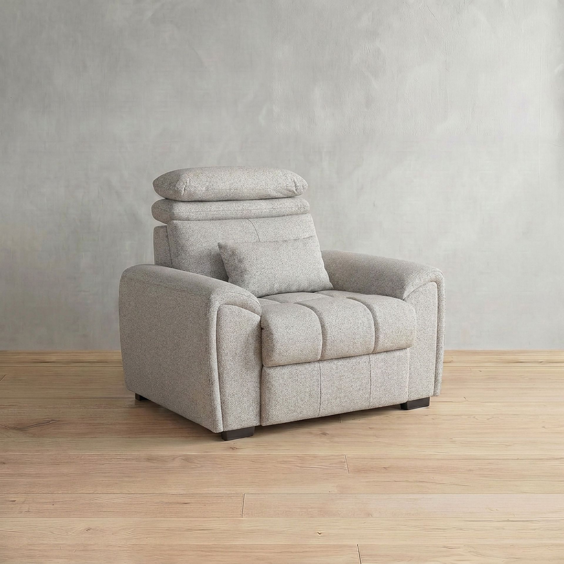Eldur Sofa