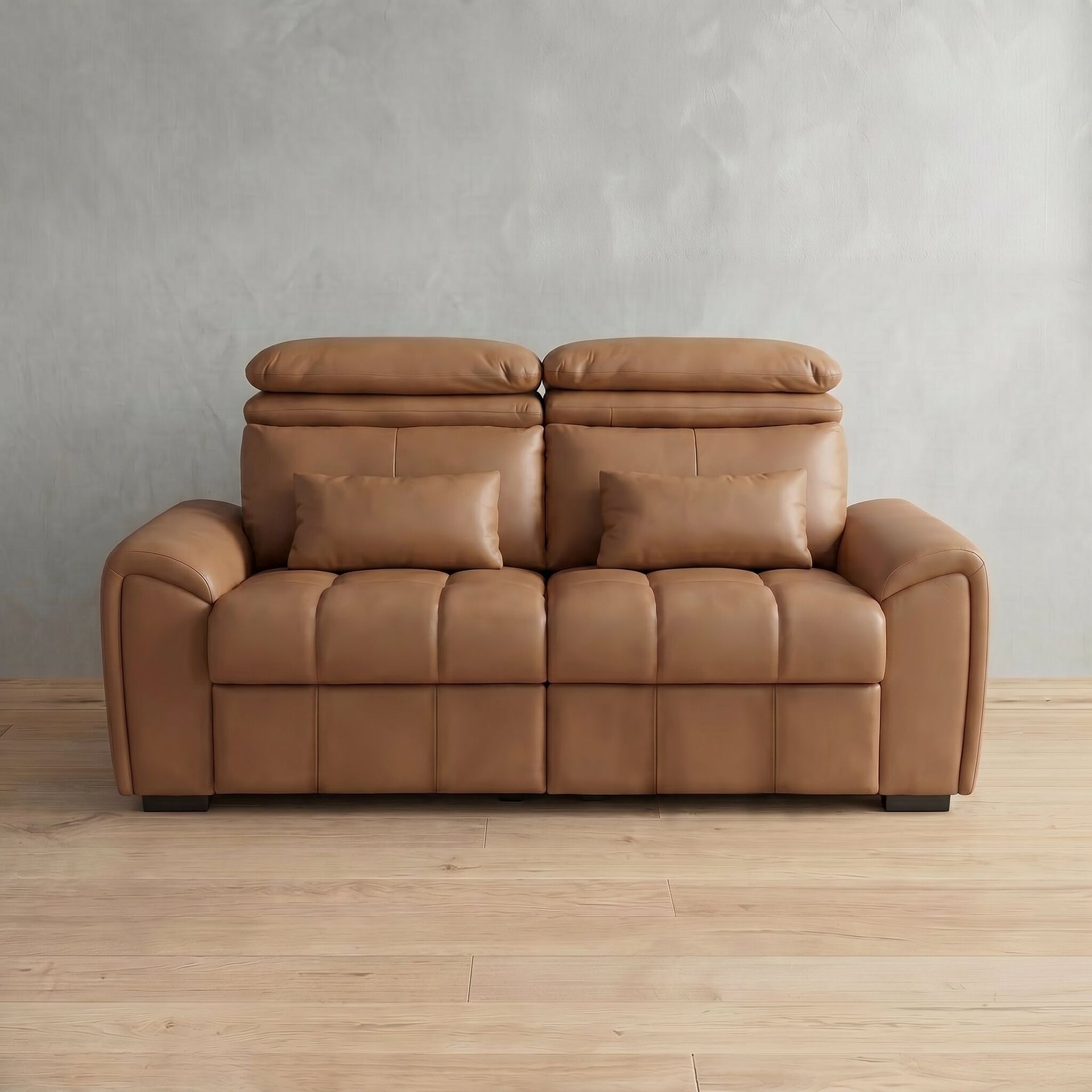 Eldur Sofa