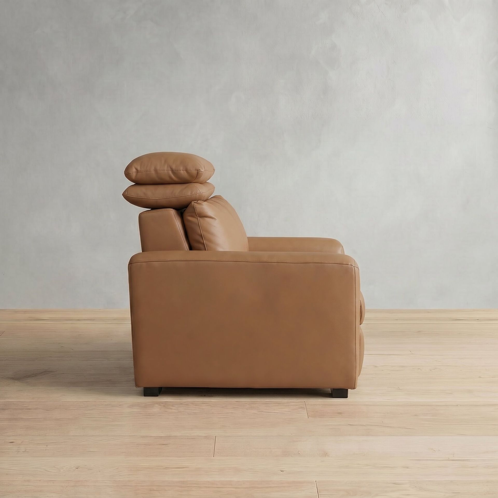 Eldur Sofa