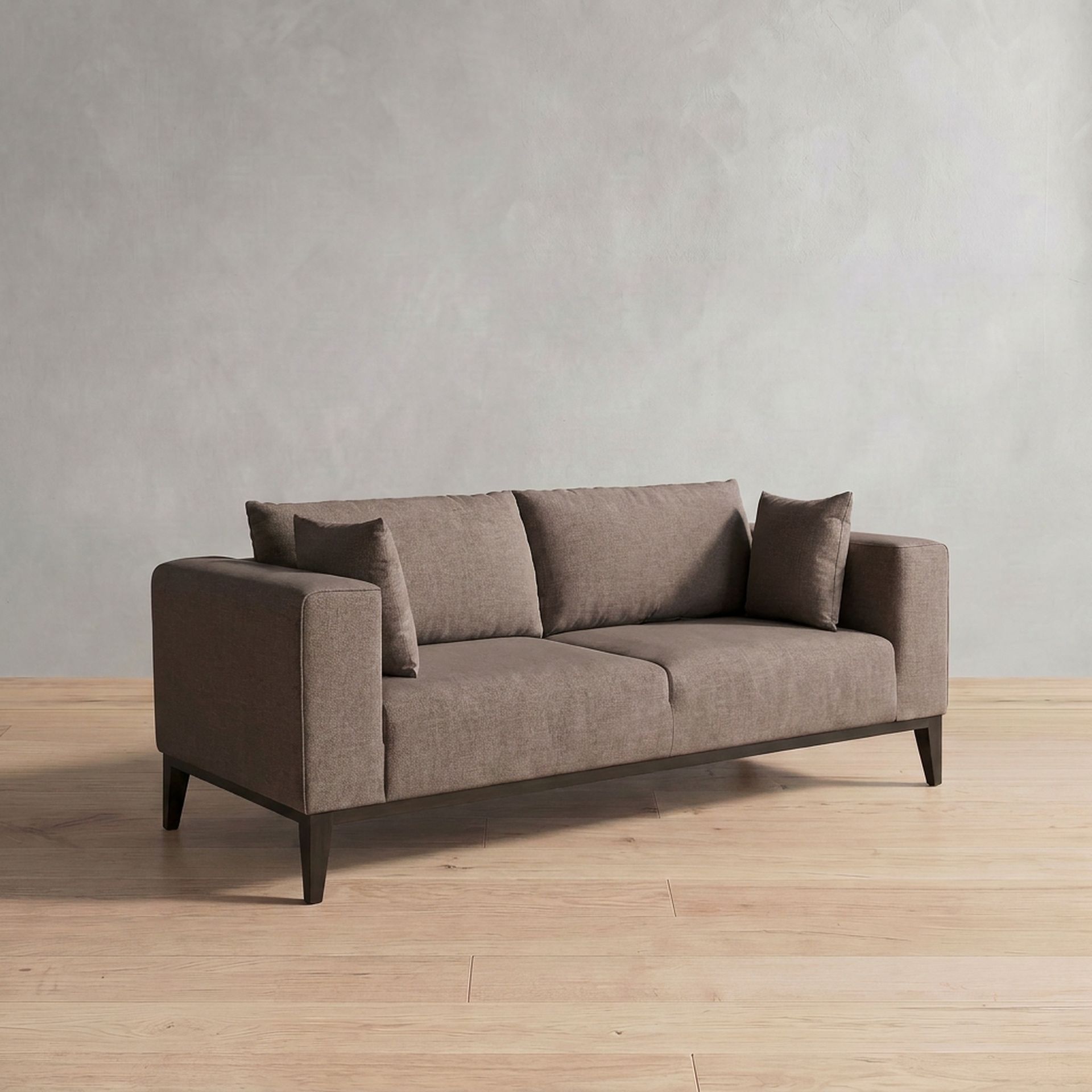 Elise Sofa