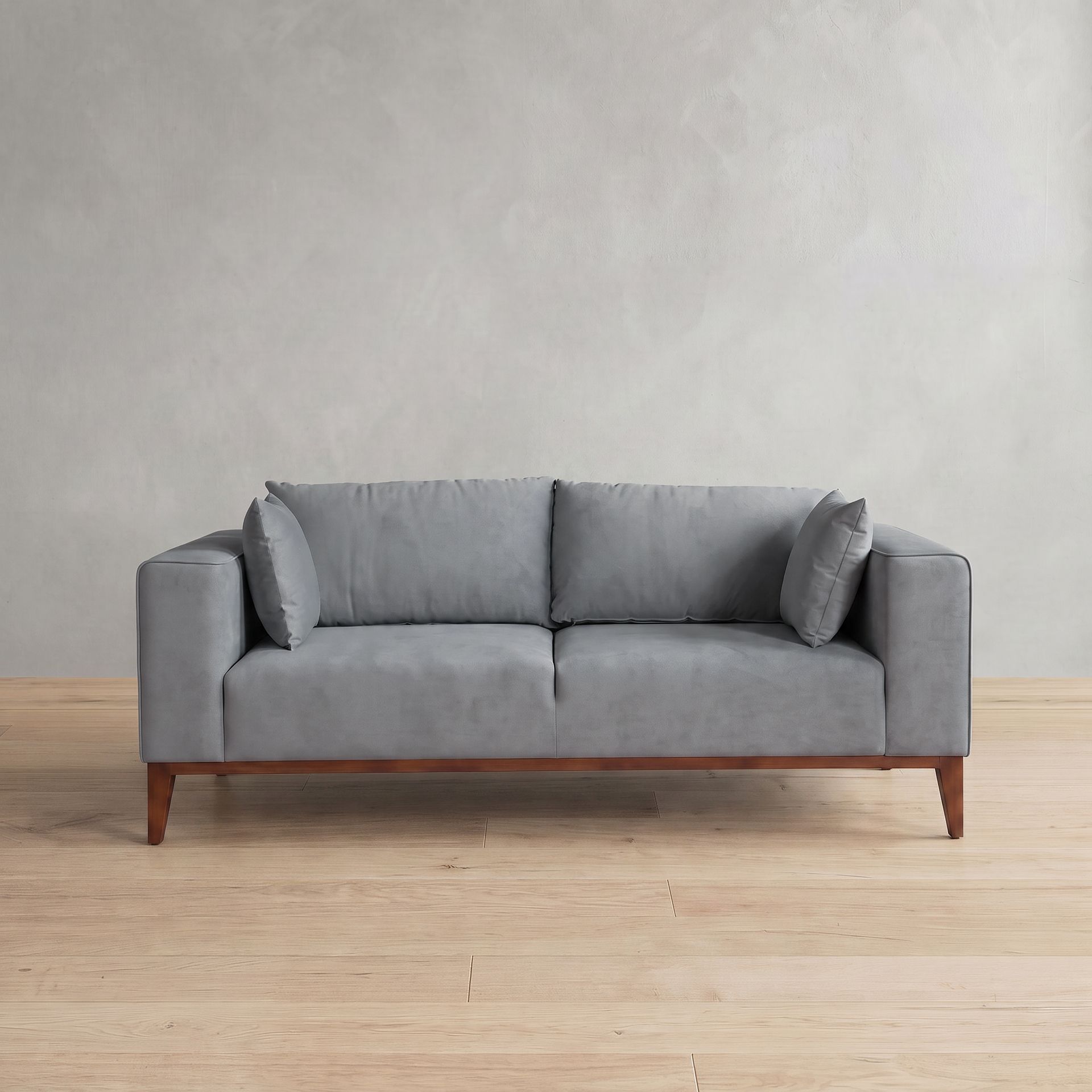 Elise Sofa