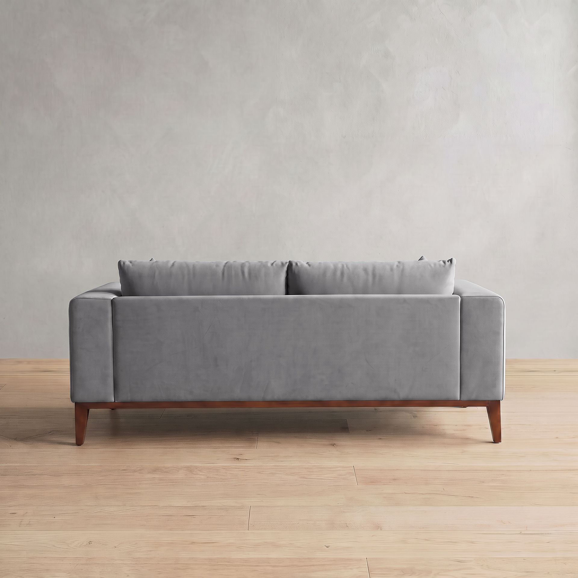 Elise Sofa