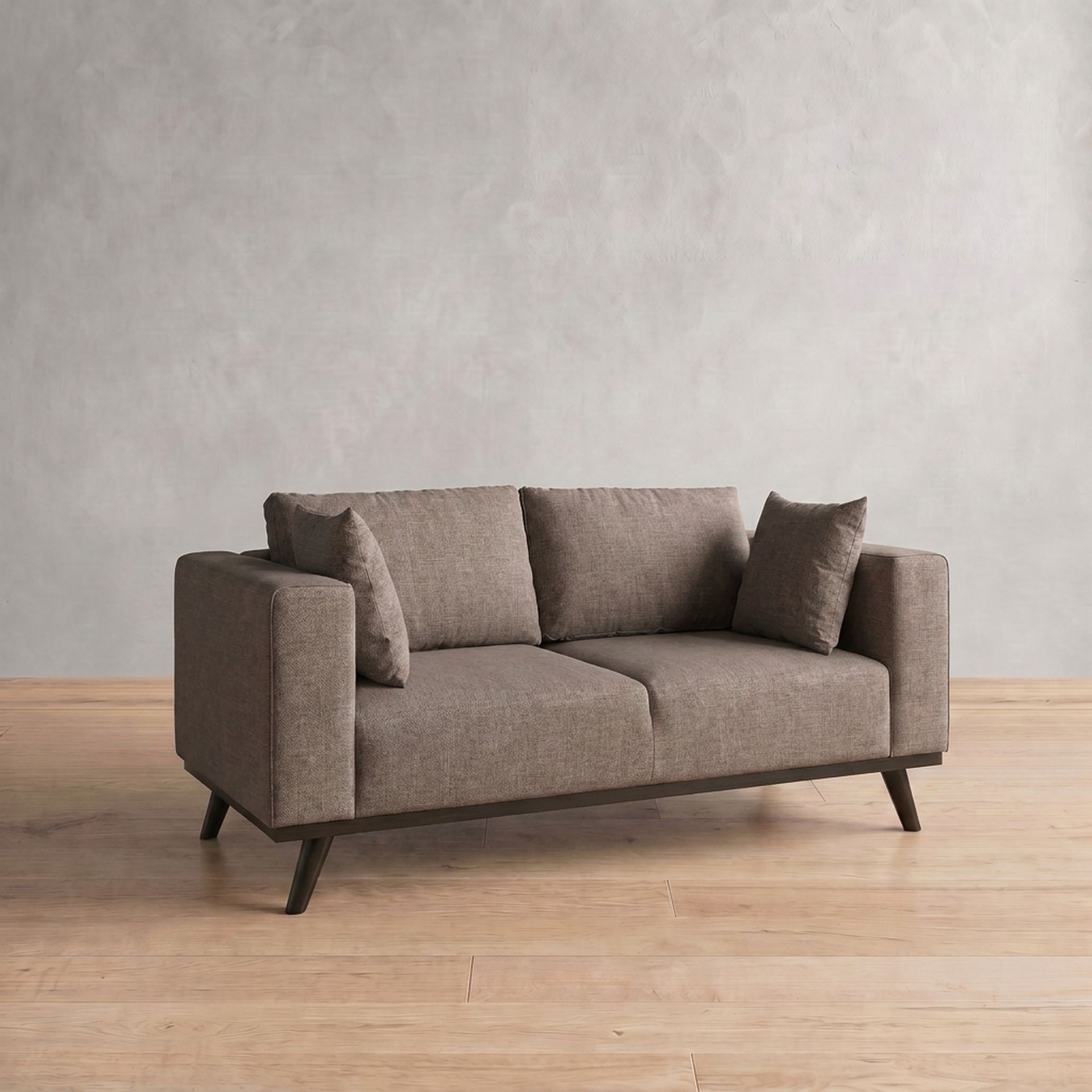 Elise Sofa