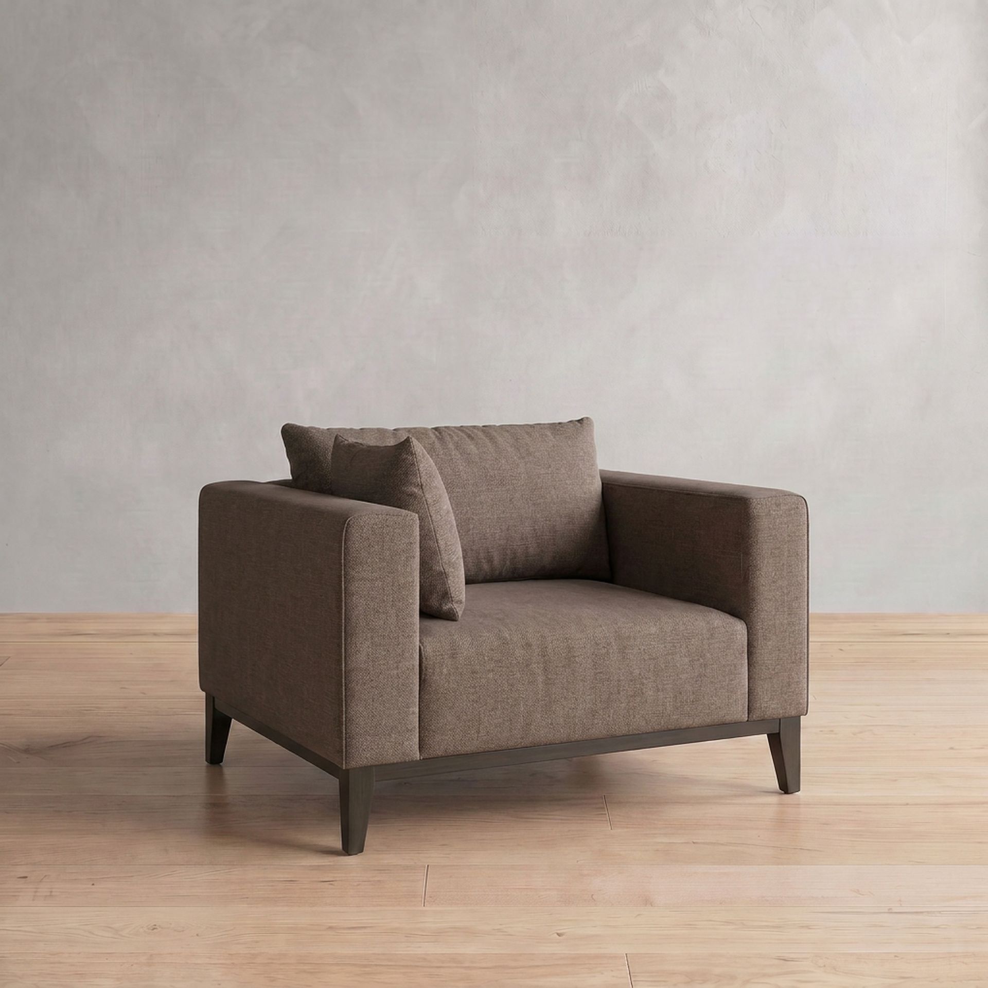 Elise Sofa