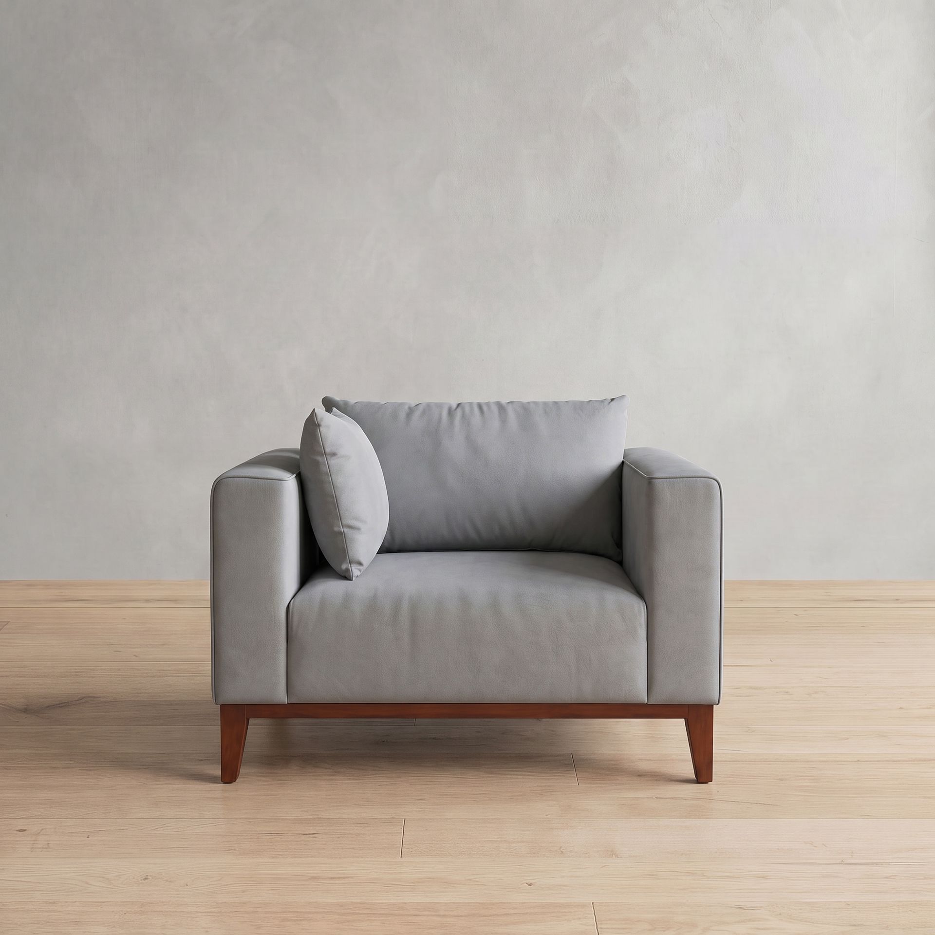 Elise Sofa