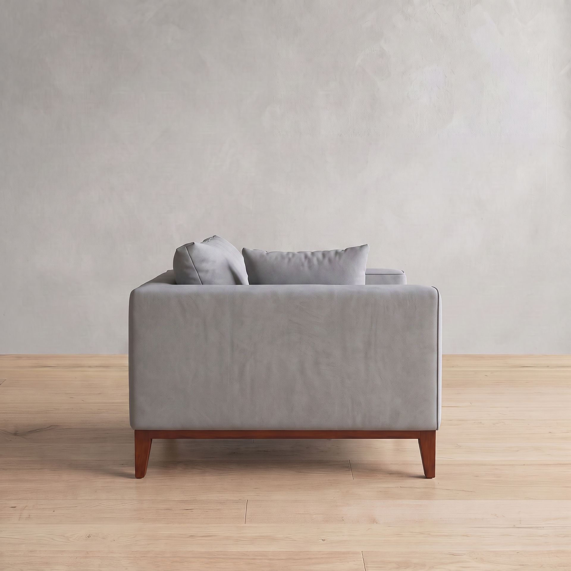 Elise Sofa