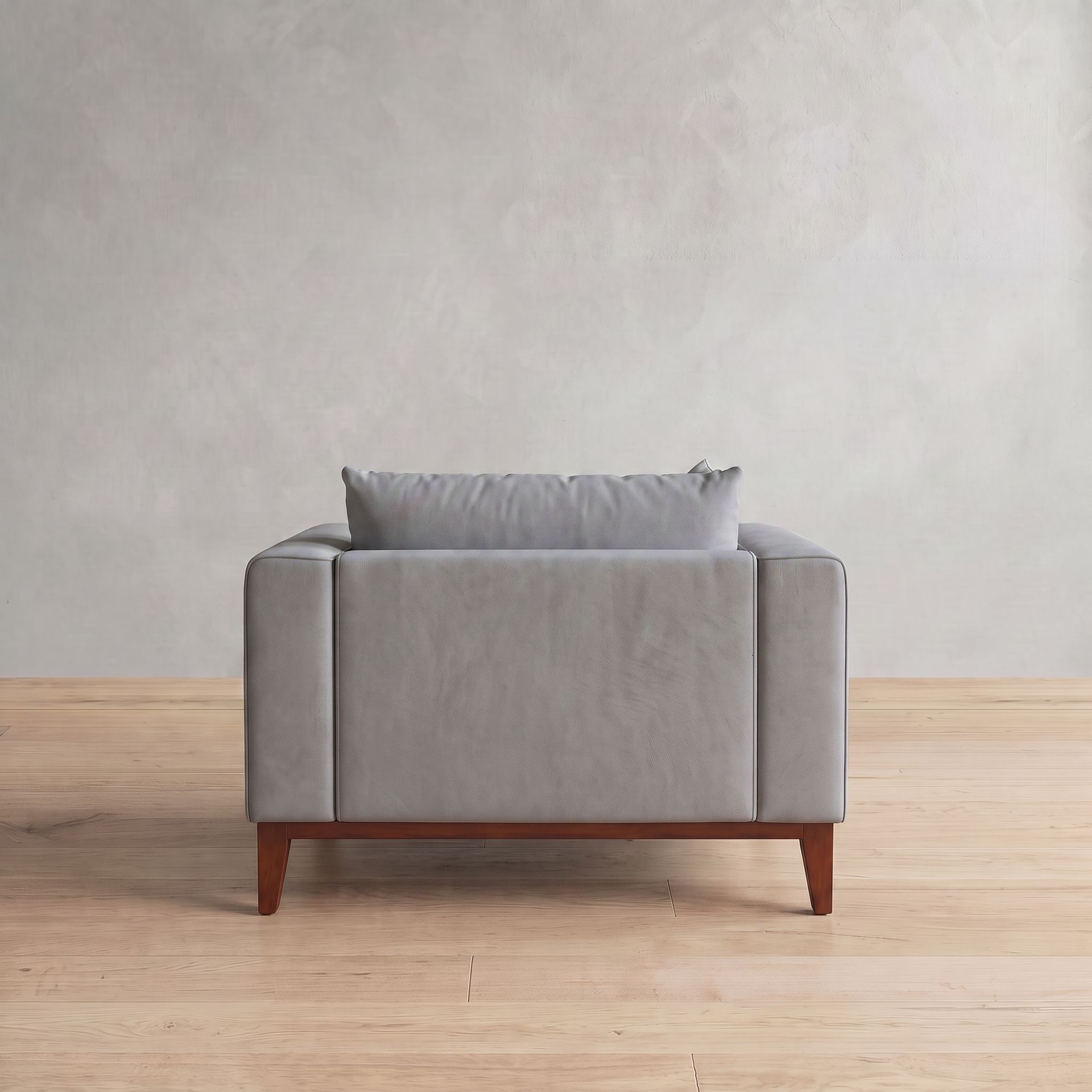 Elise Sofa