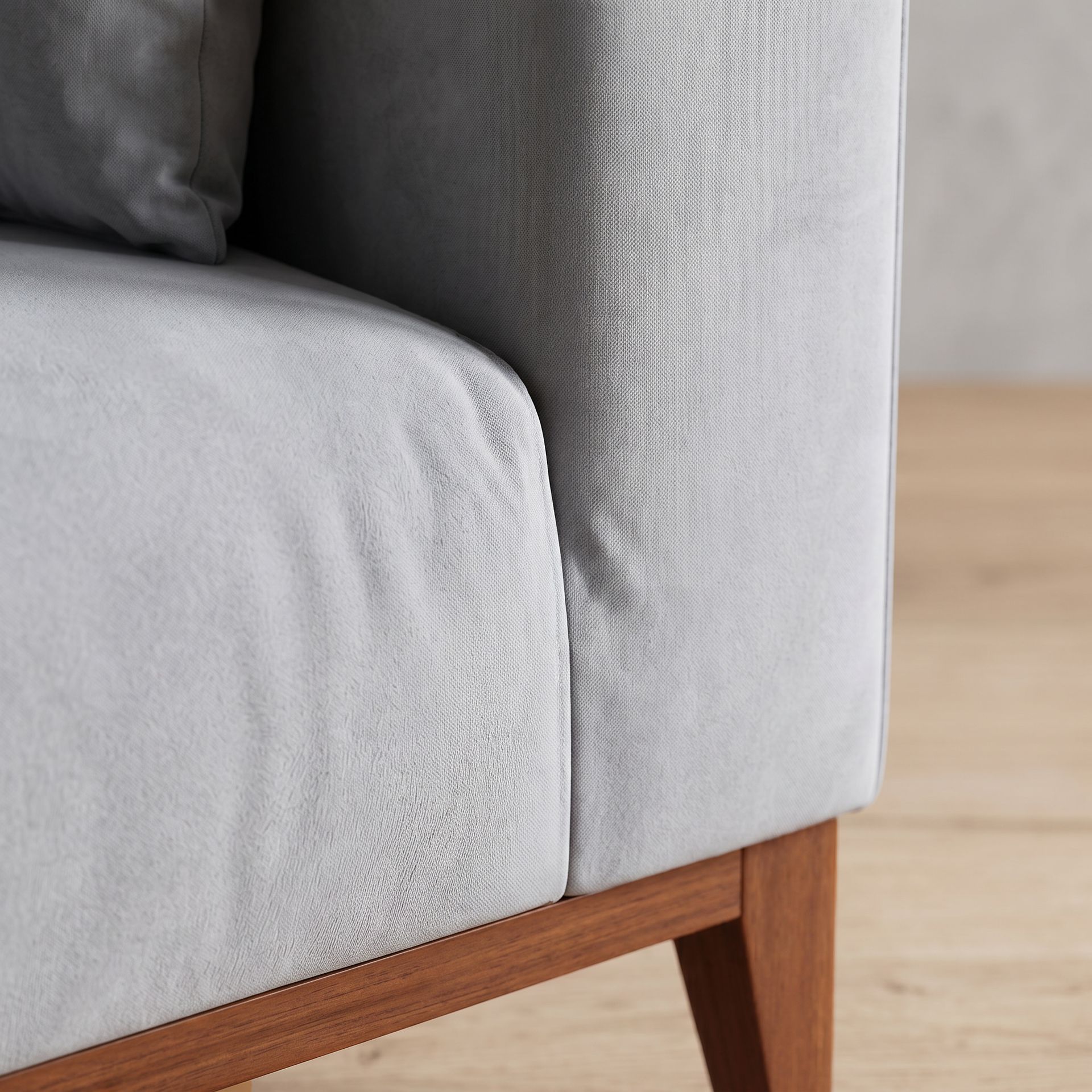 Elise Sofa