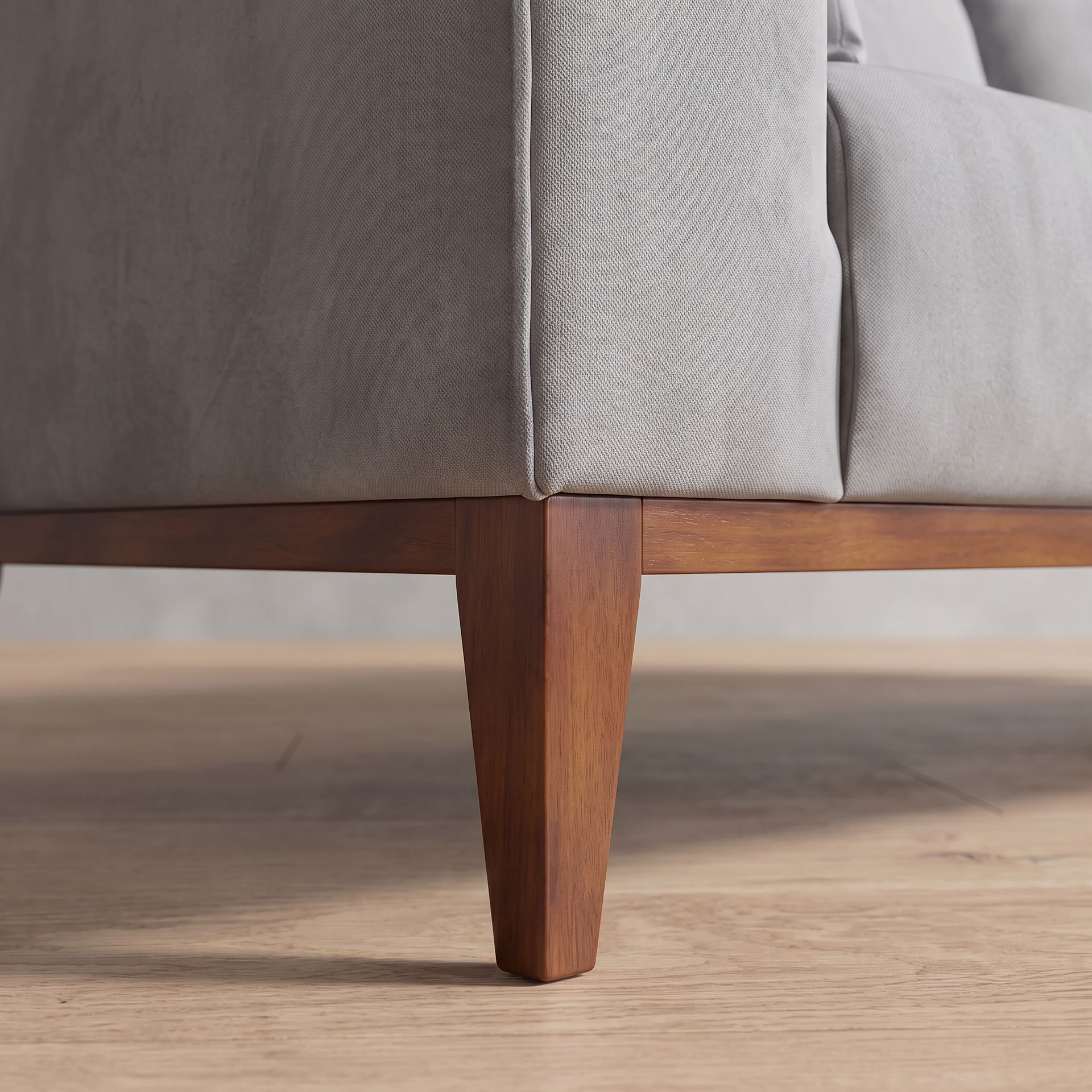 Elise Sofa