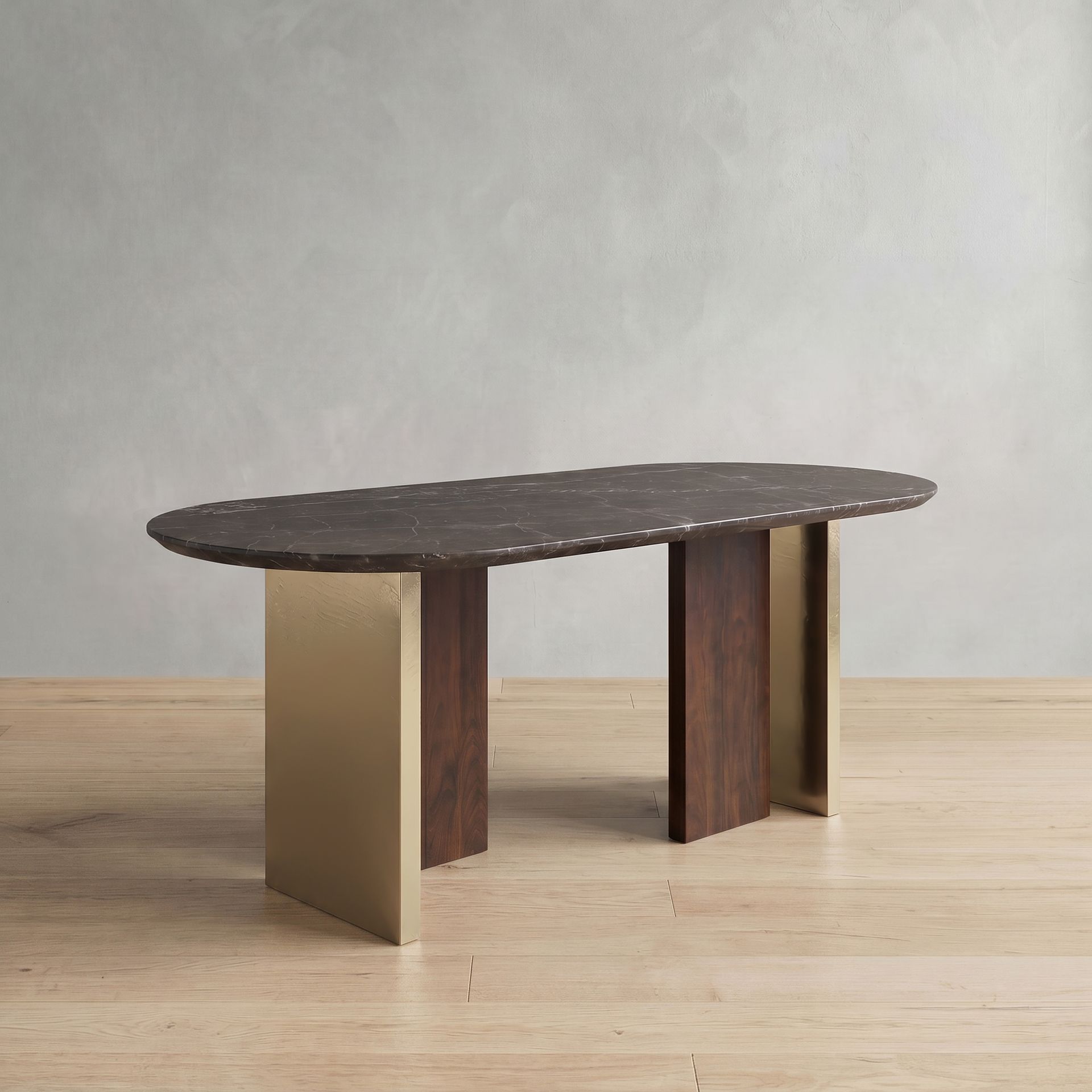 Eliza Dining Table