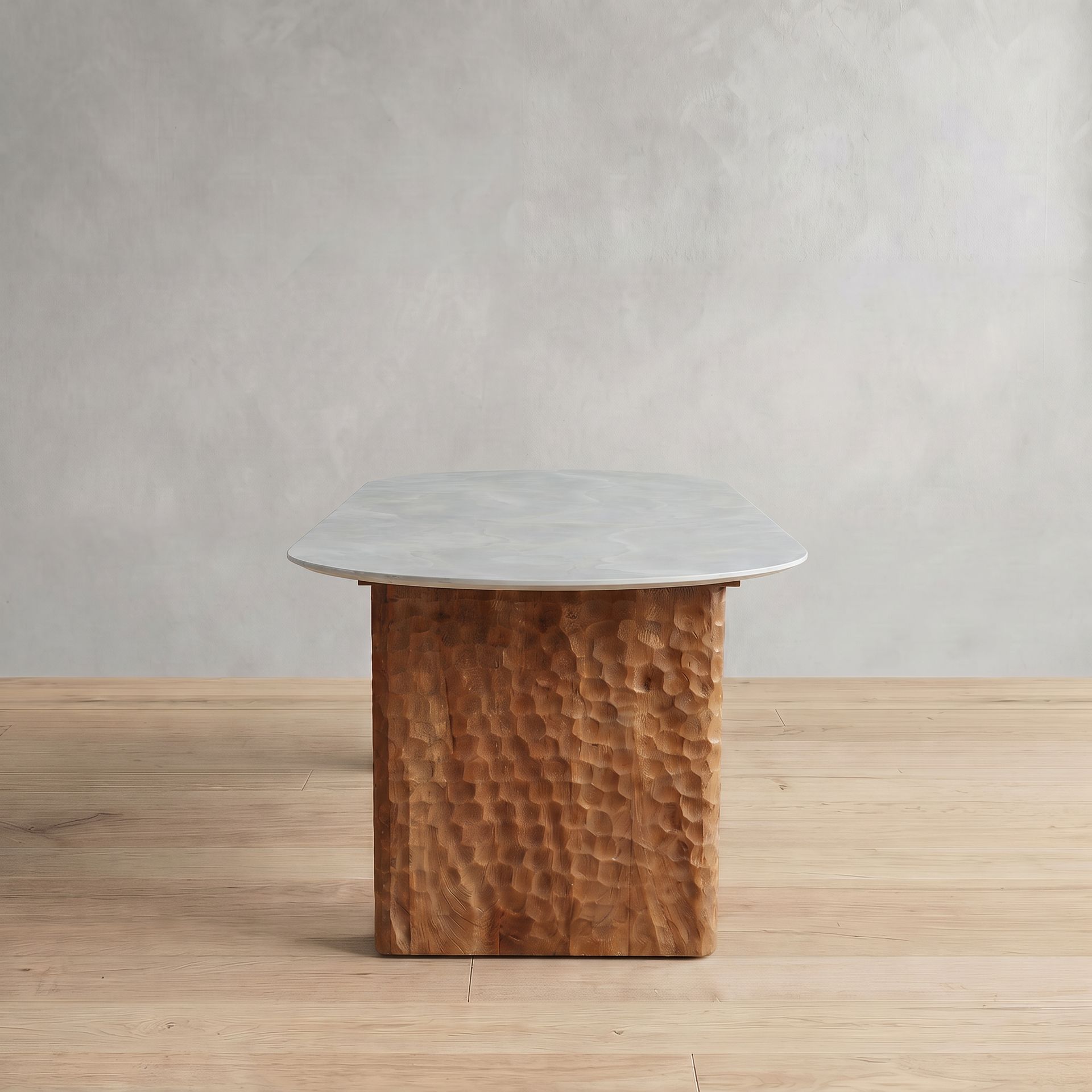 Elysia Dining Table