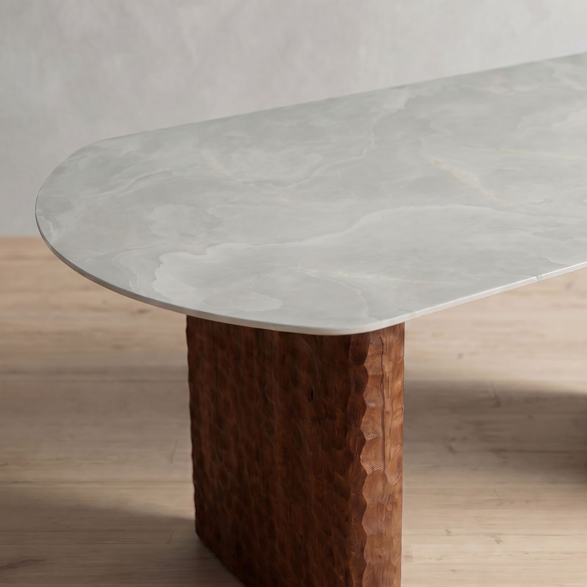 Elysia Dining Table