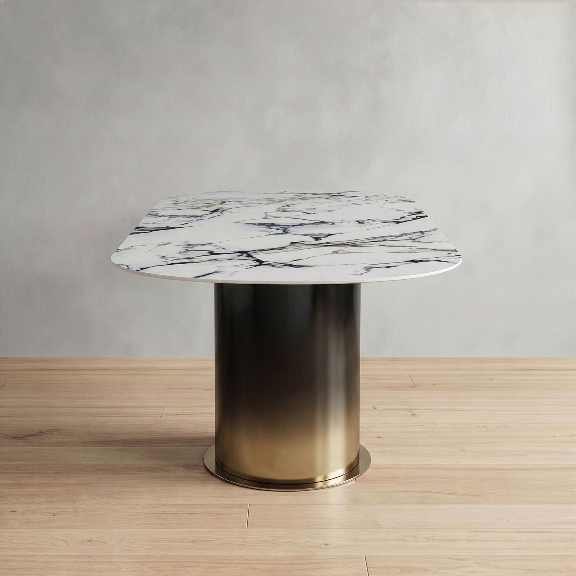 Emile Dining Table